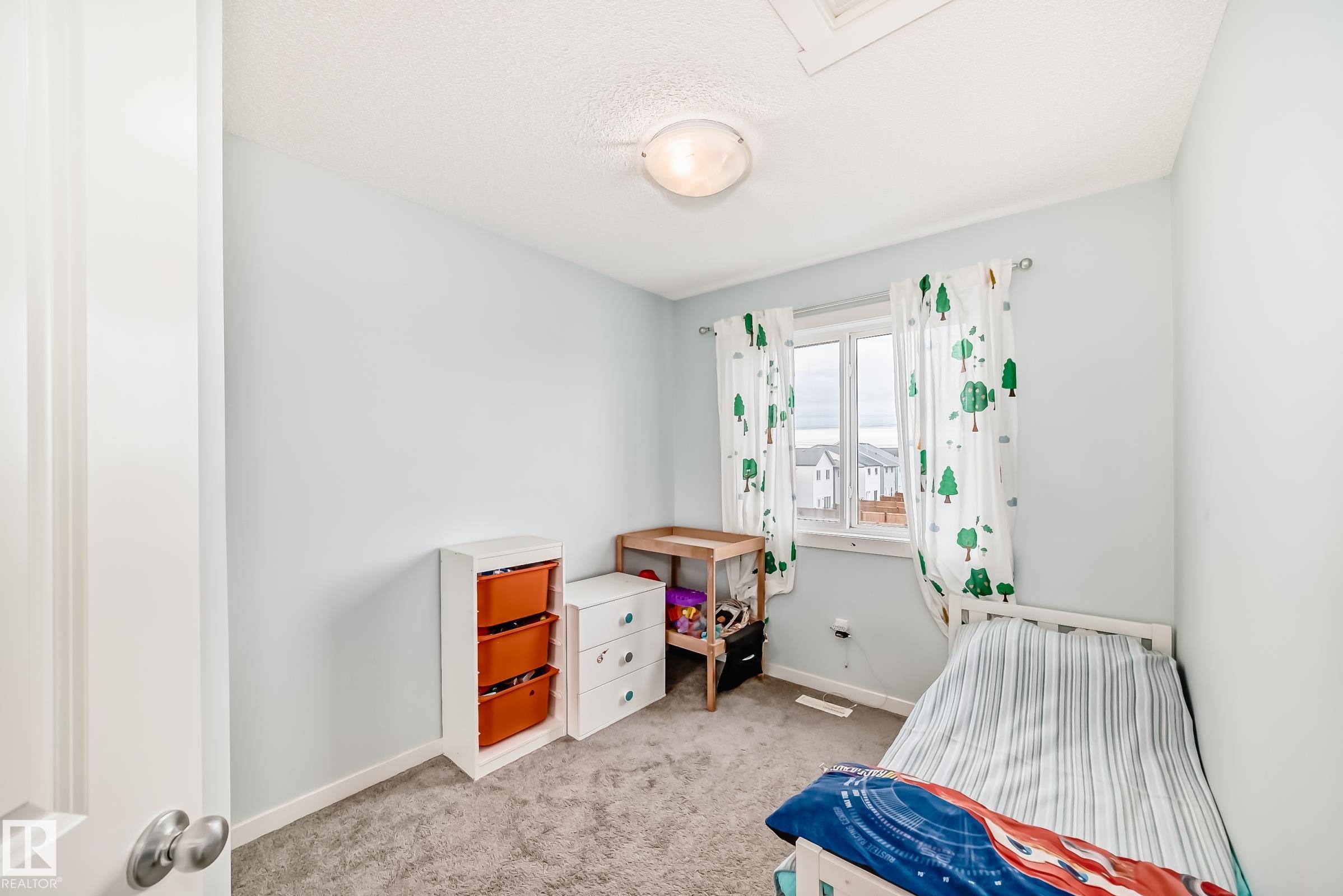 Photo 25 at 19312 27 Avenue NW, The Uplands, Edmonton