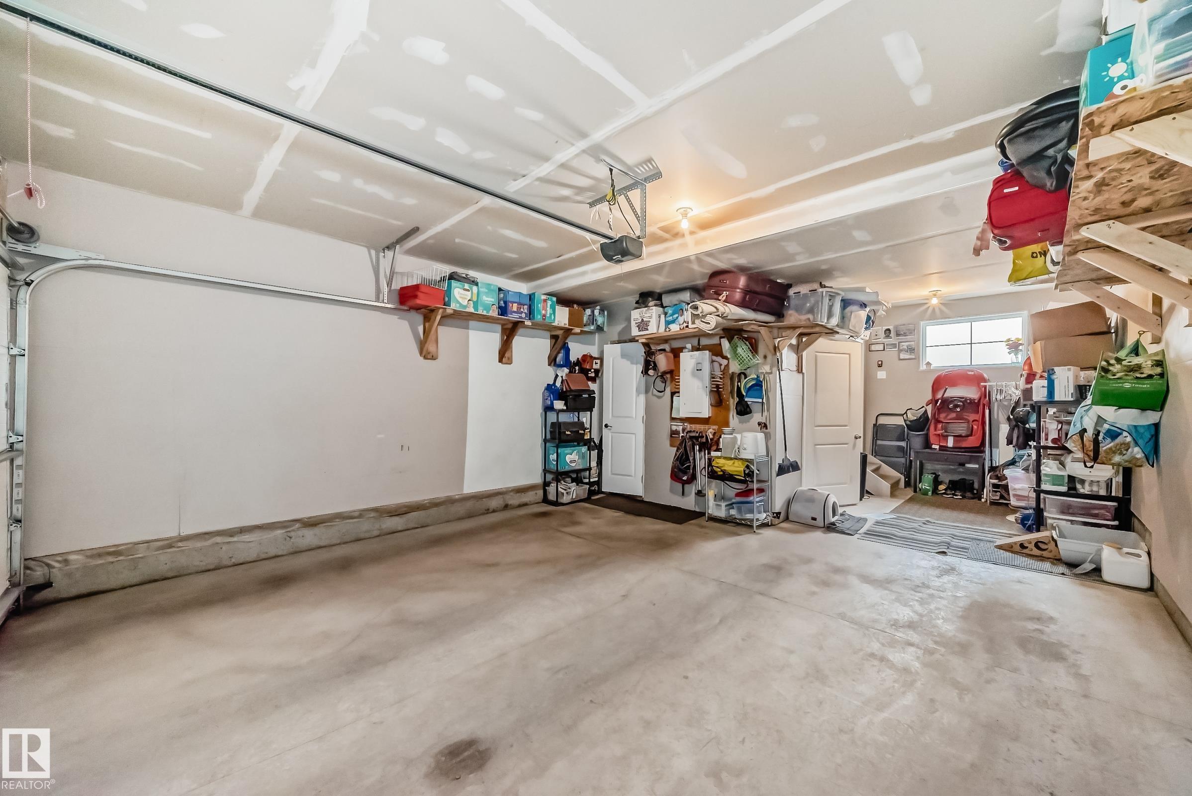 Photo 29 at 19312 27 Avenue NW, The Uplands, Edmonton