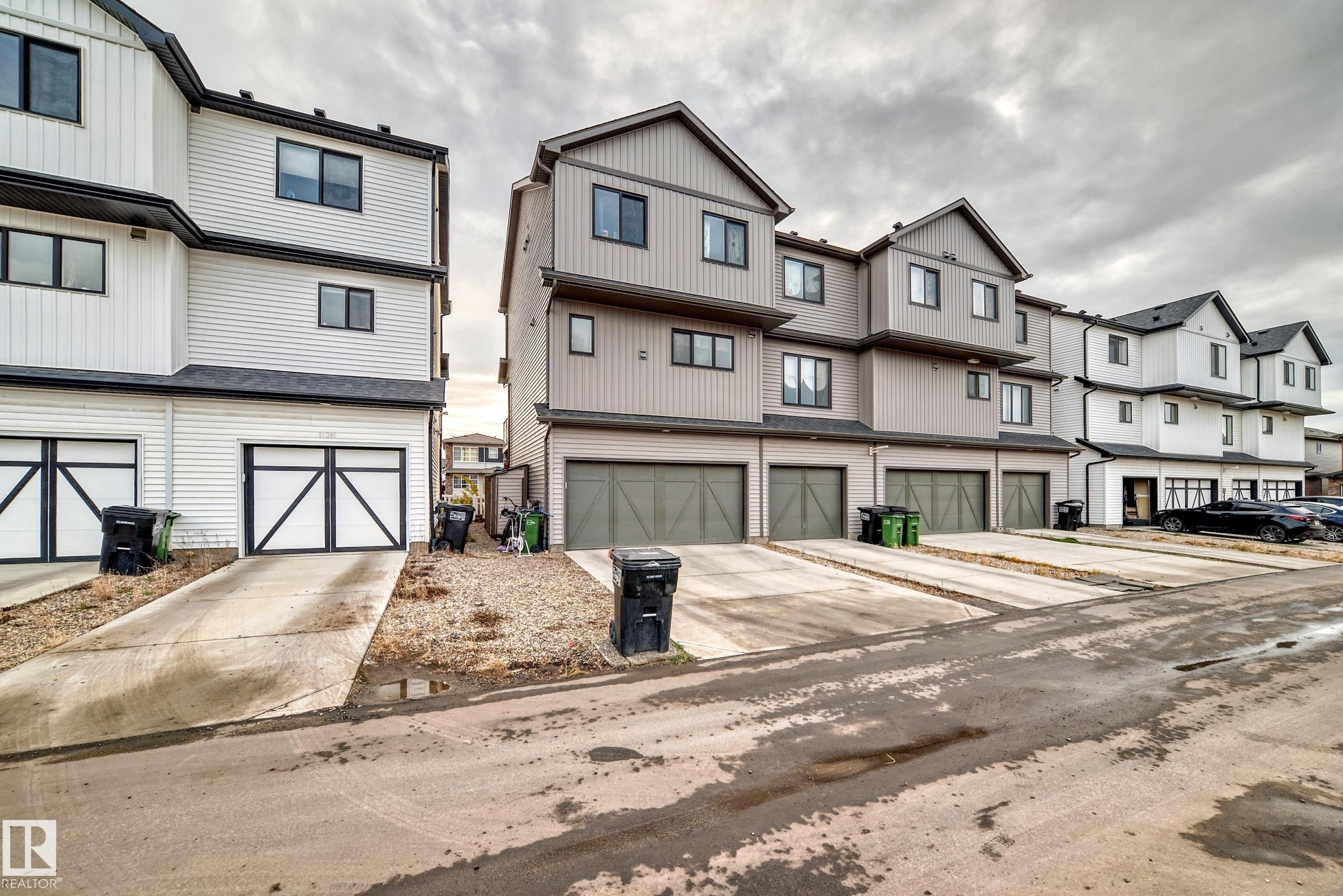 Photo 31 at 19312 27 Avenue NW, The Uplands, Edmonton