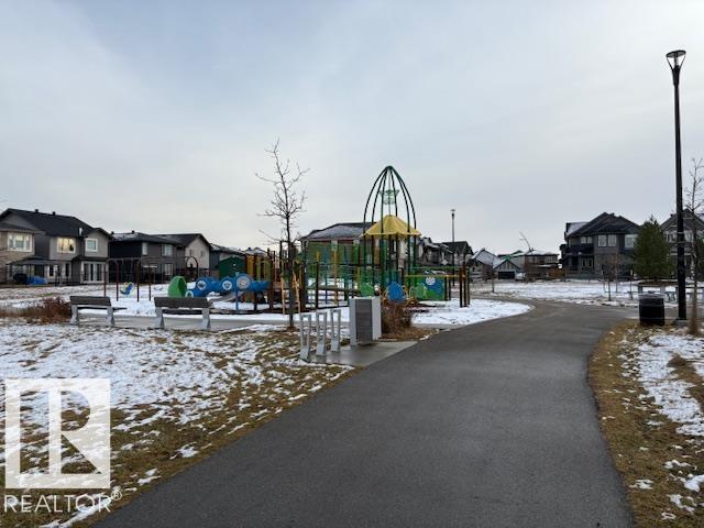 Photo 35 at 19312 27 Avenue NW, The Uplands, Edmonton