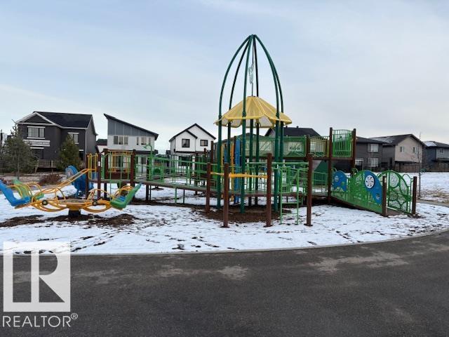 Photo 36 at 19312 27 Avenue NW, The Uplands, Edmonton