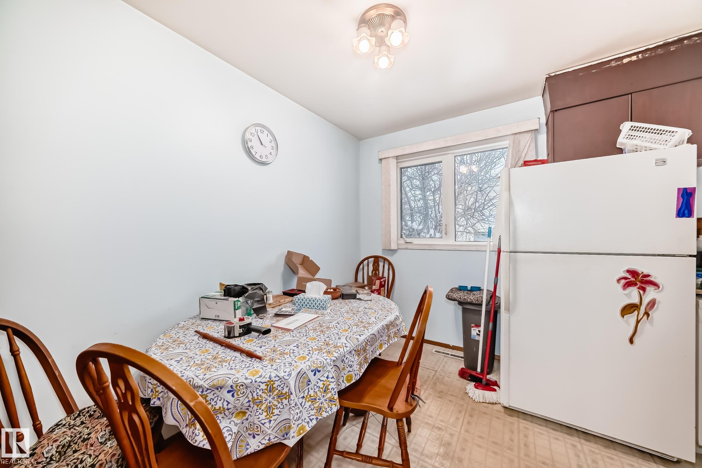 Photo 11 at 13444 61 Street NW, Belvedere, Edmonton
