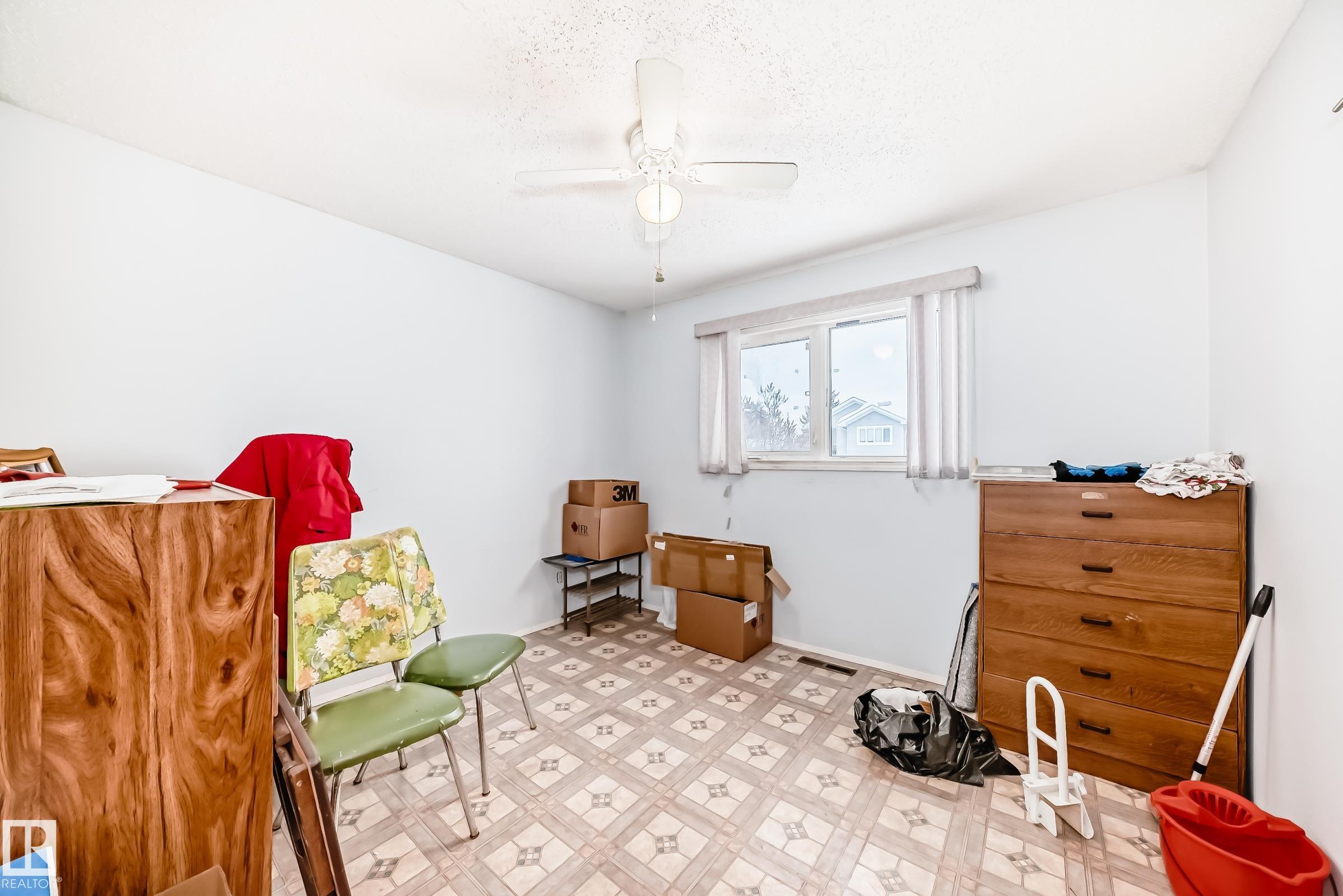 Photo 13 at 13444 61 Street NW, Belvedere, Edmonton