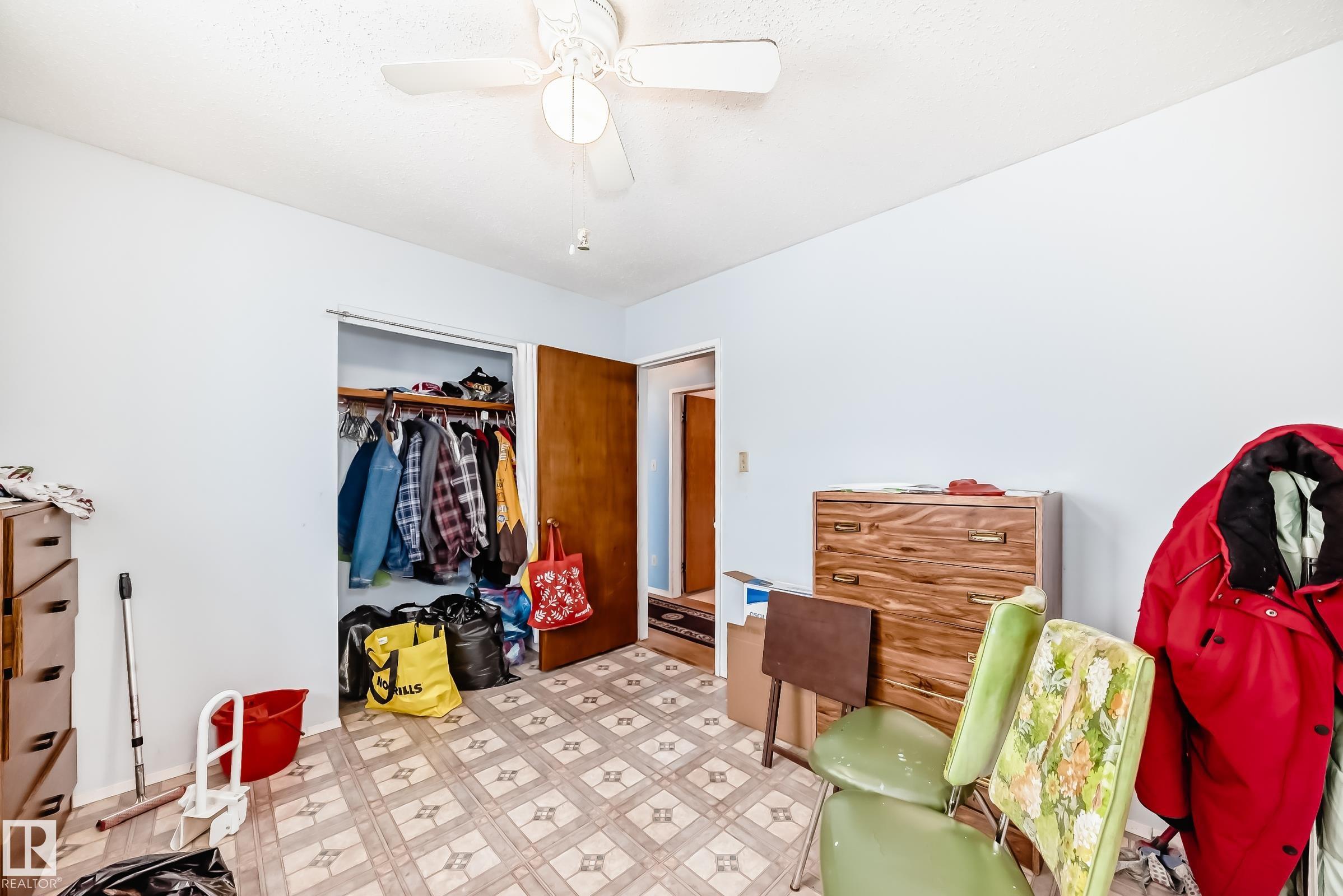 Photo 15 at 13444 61 Street NW, Belvedere, Edmonton