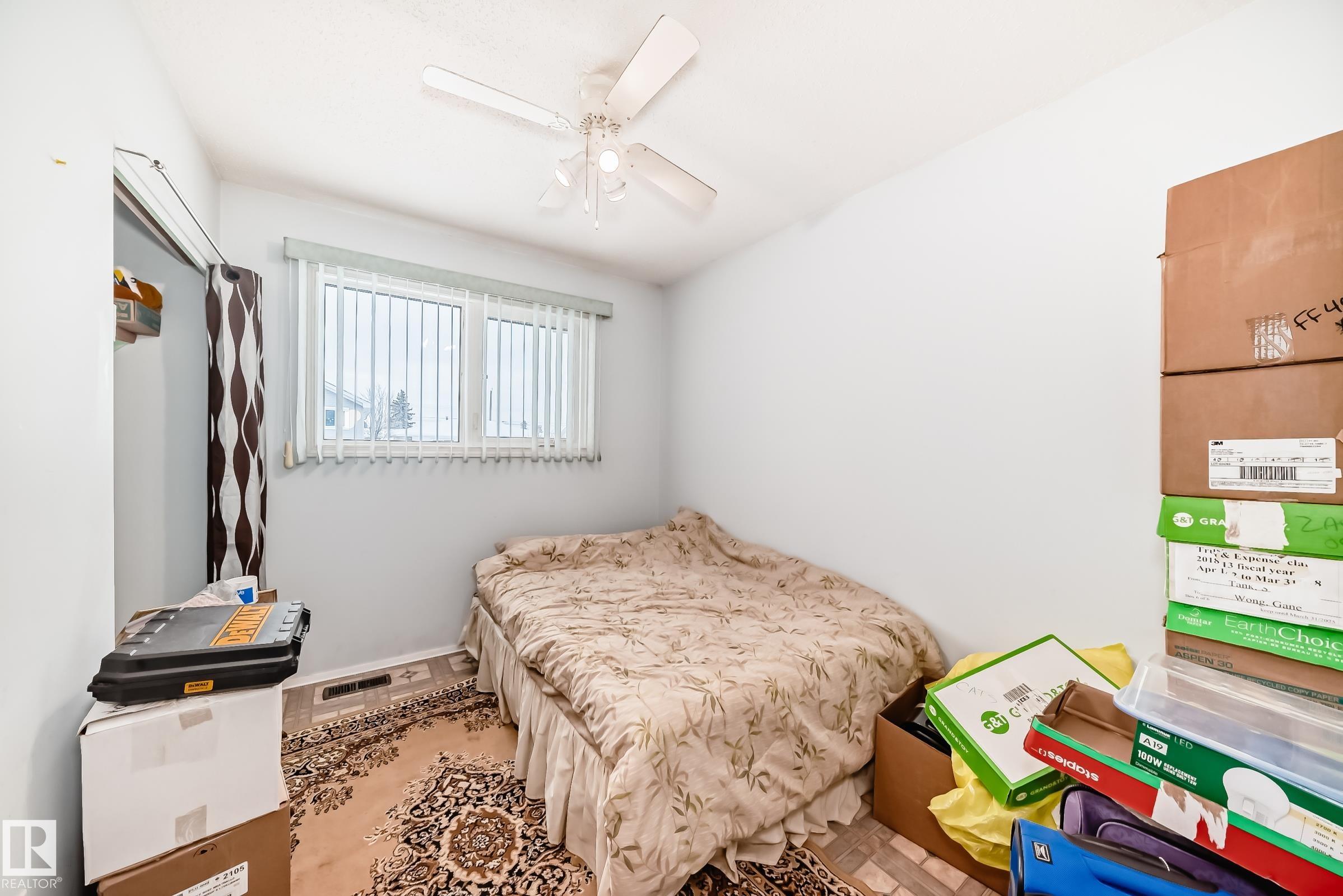 Photo 16 at 13444 61 Street NW, Belvedere, Edmonton