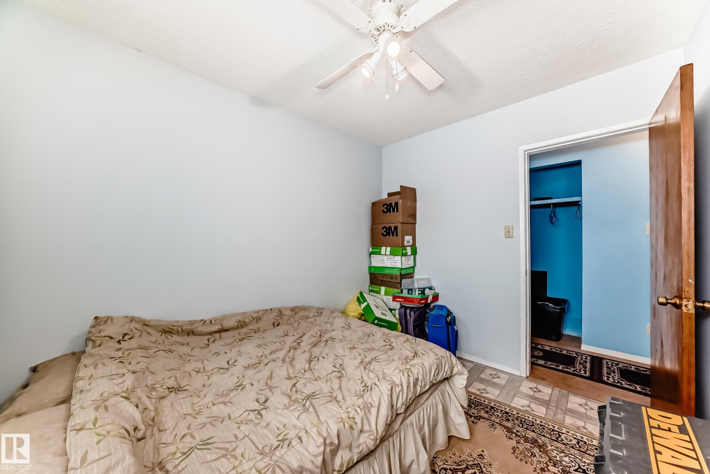 Photo 17 at 13444 61 Street NW, Belvedere, Edmonton