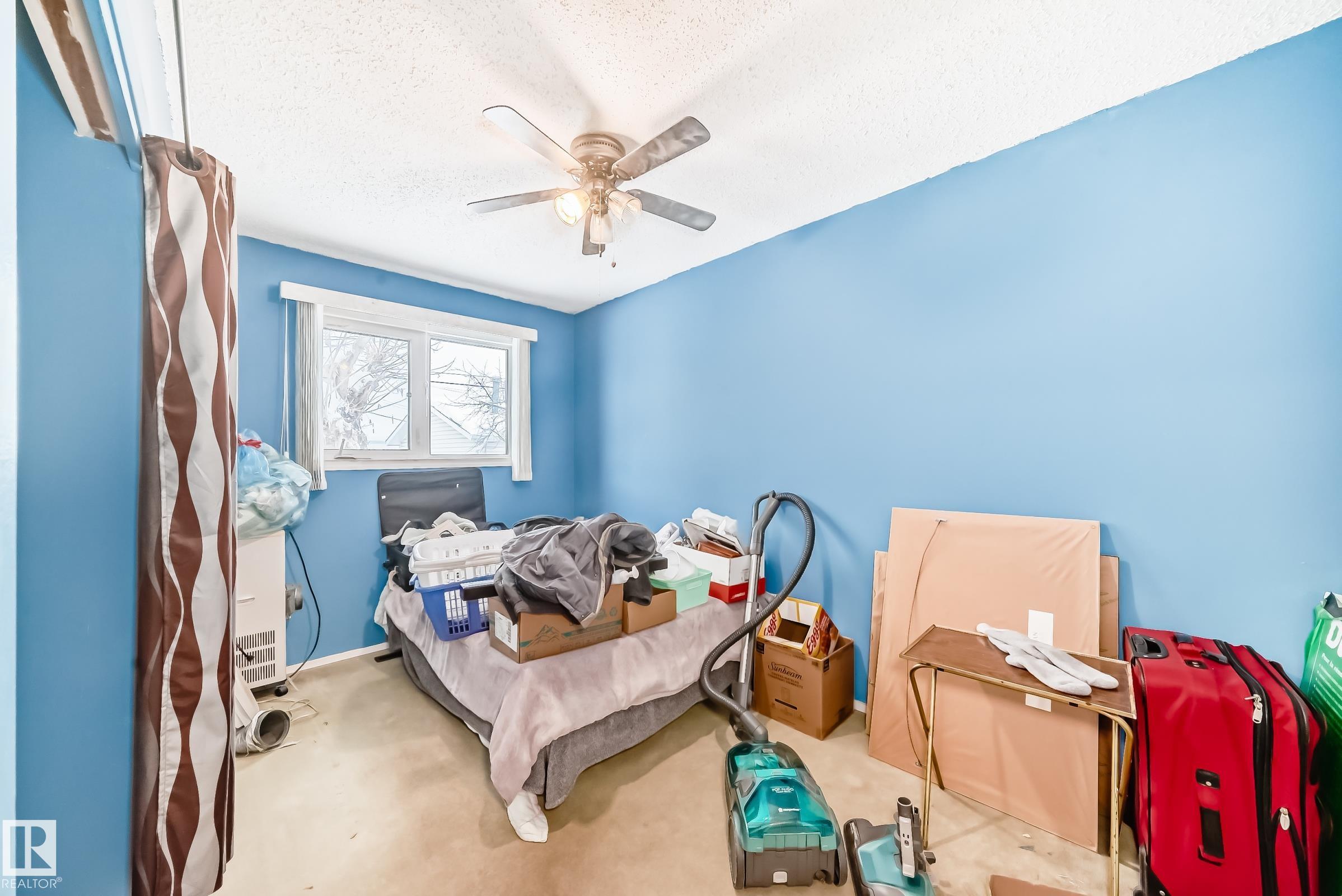 Photo 18 at 13444 61 Street NW, Belvedere, Edmonton