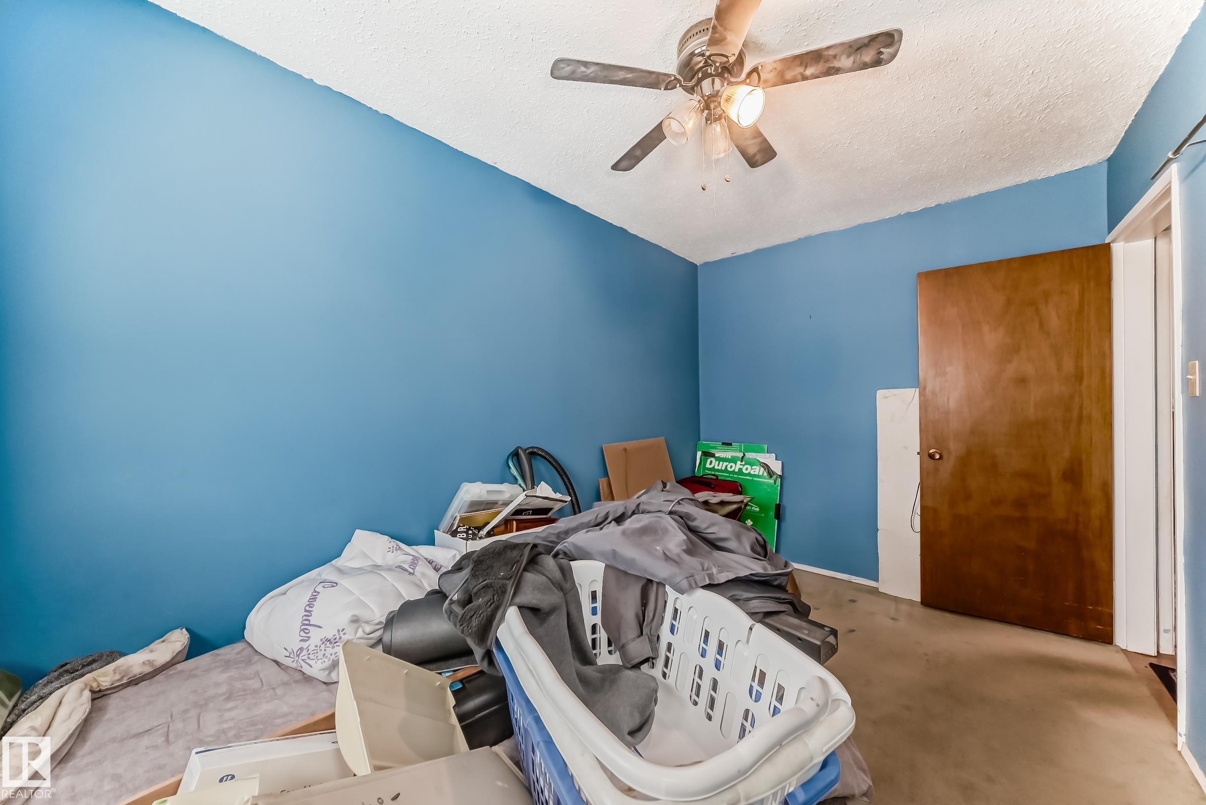 Photo 19 at 13444 61 Street NW, Belvedere, Edmonton