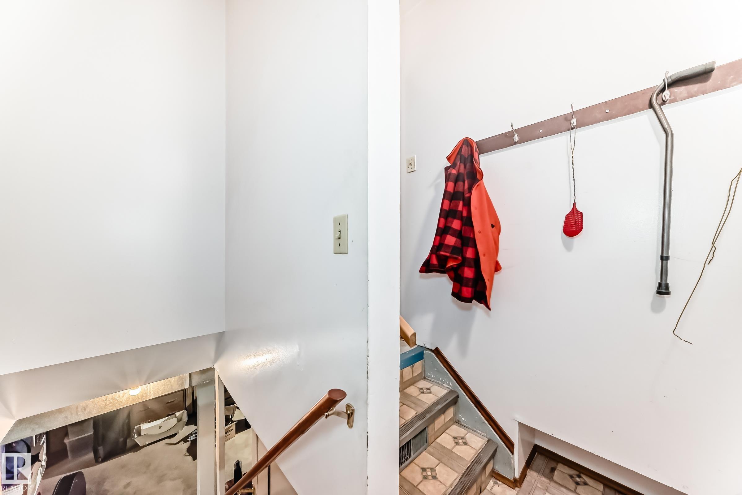 Photo 23 at 13444 61 Street NW, Belvedere, Edmonton