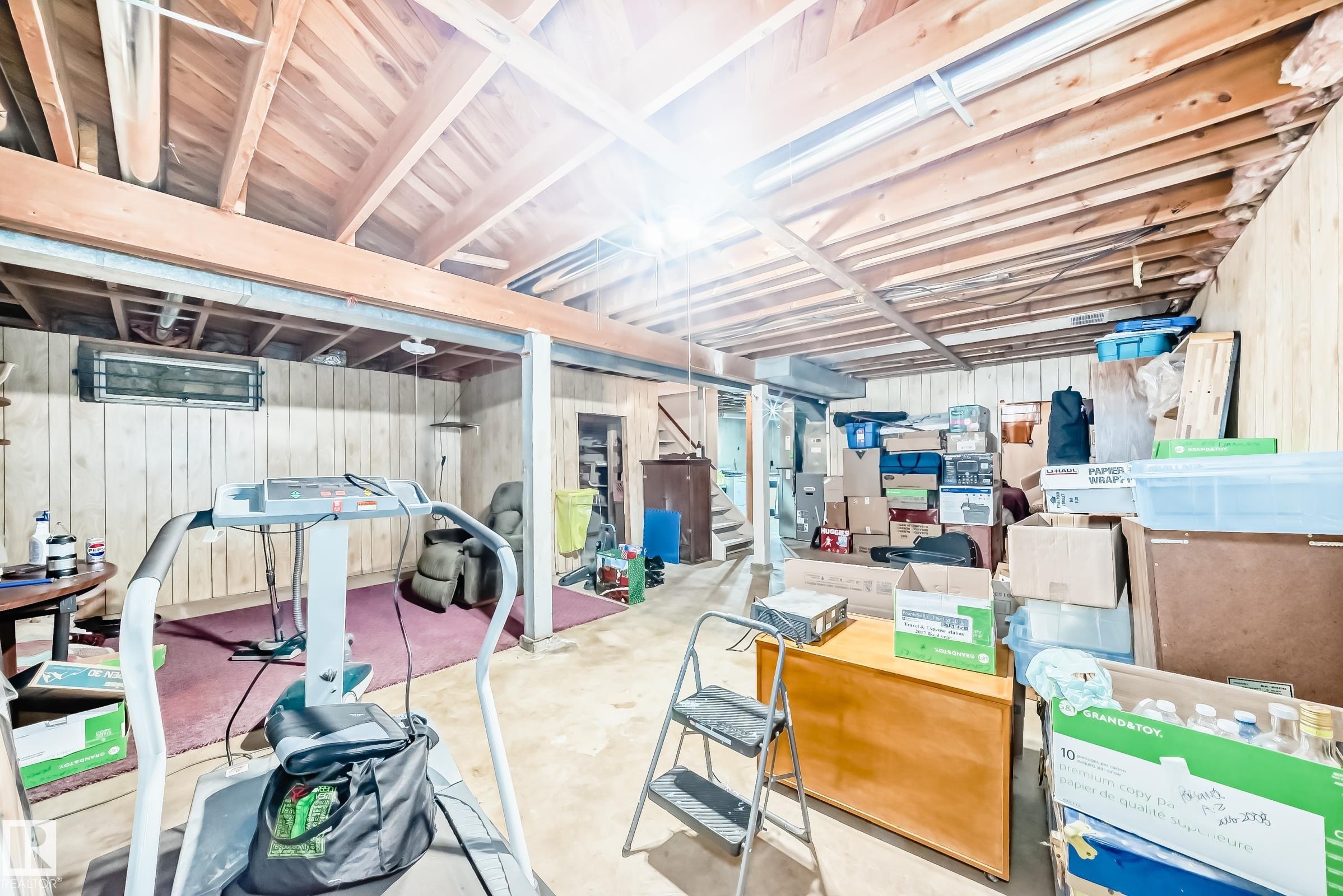 Photo 25 at 13444 61 Street NW, Belvedere, Edmonton