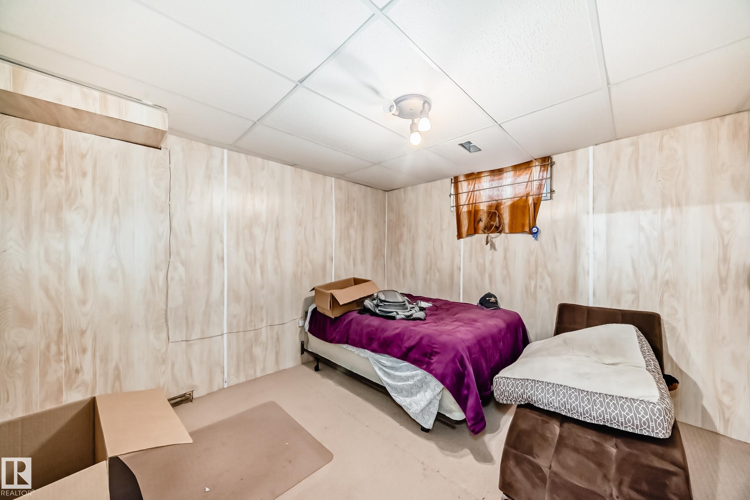 Photo 28 at 13444 61 Street NW, Belvedere, Edmonton