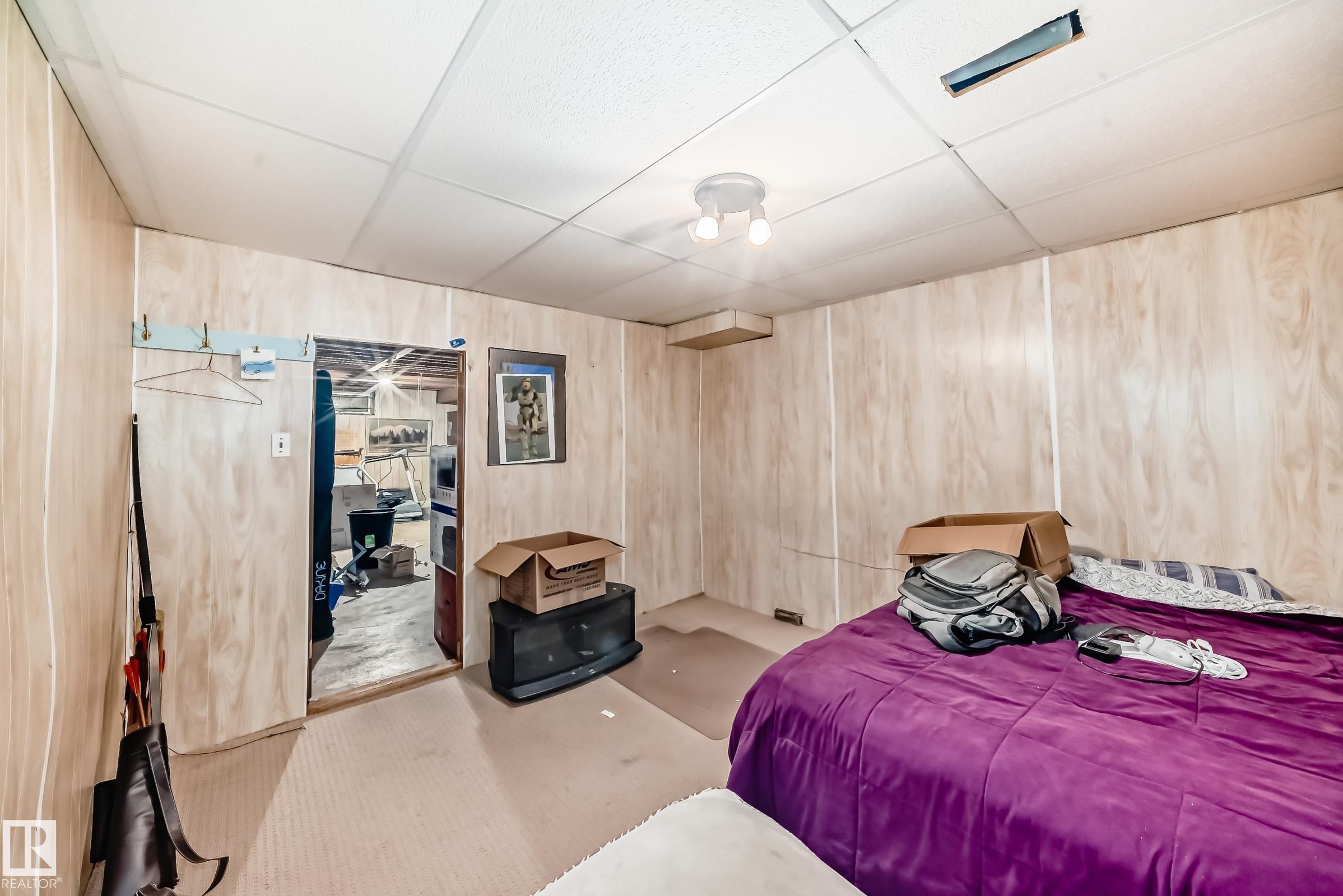 Photo 29 at 13444 61 Street NW, Belvedere, Edmonton