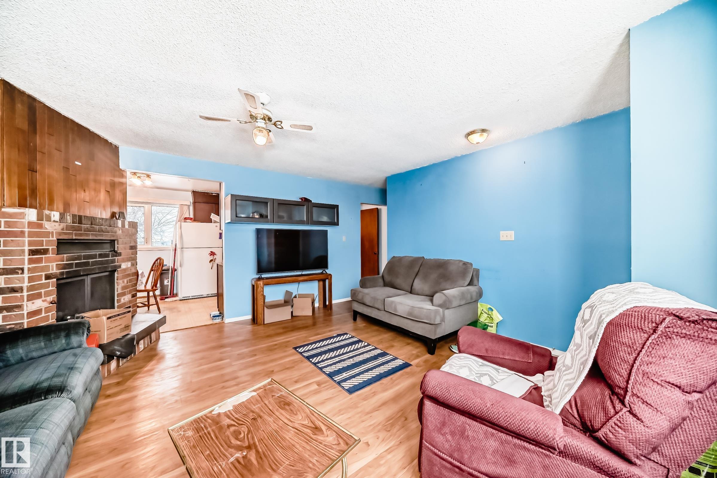 13444 61 Street NW, Belvedere, Edmonton