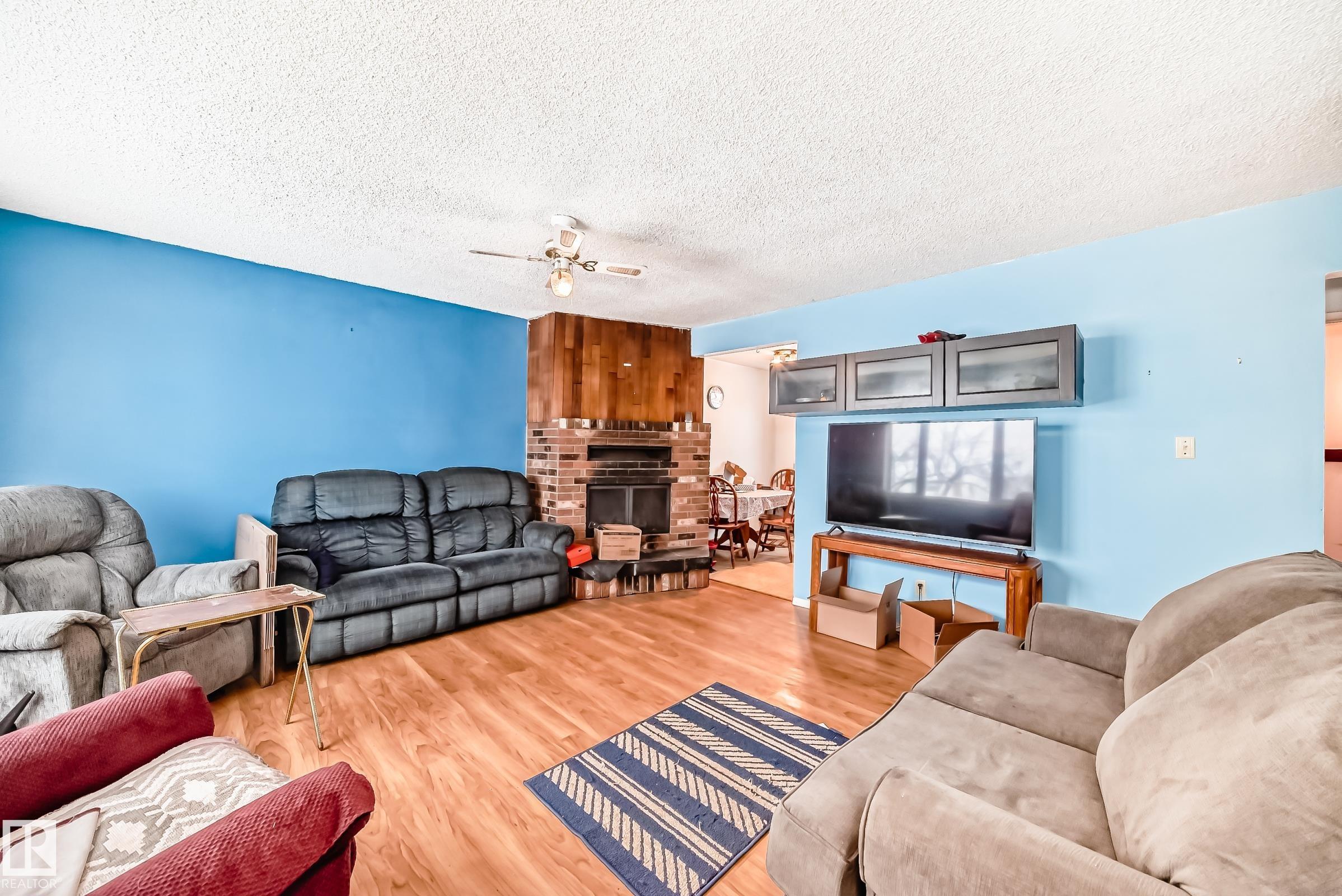 Photo 6 at 13444 61 Street NW, Belvedere, Edmonton