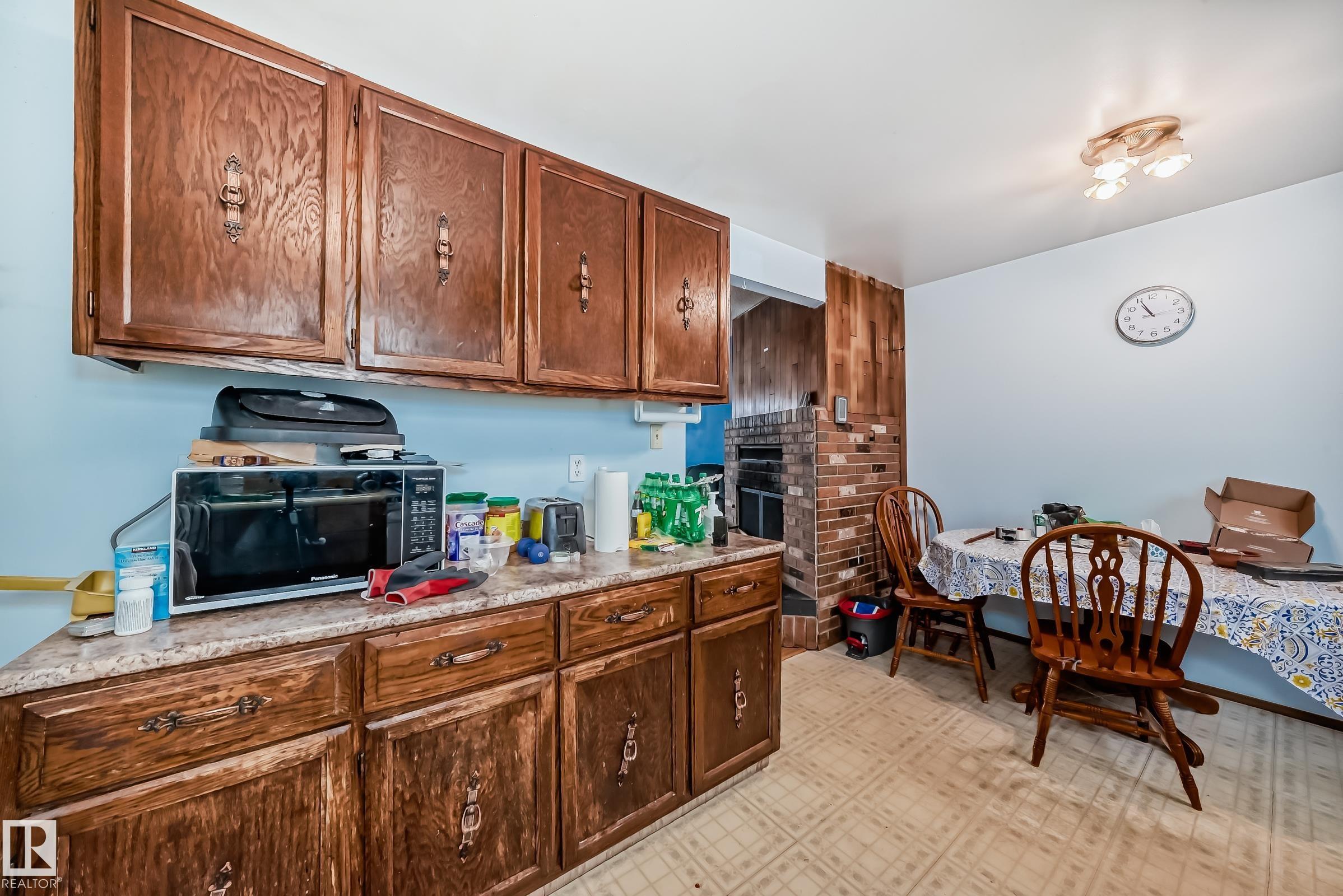 Photo 9 at 13444 61 Street NW, Belvedere, Edmonton