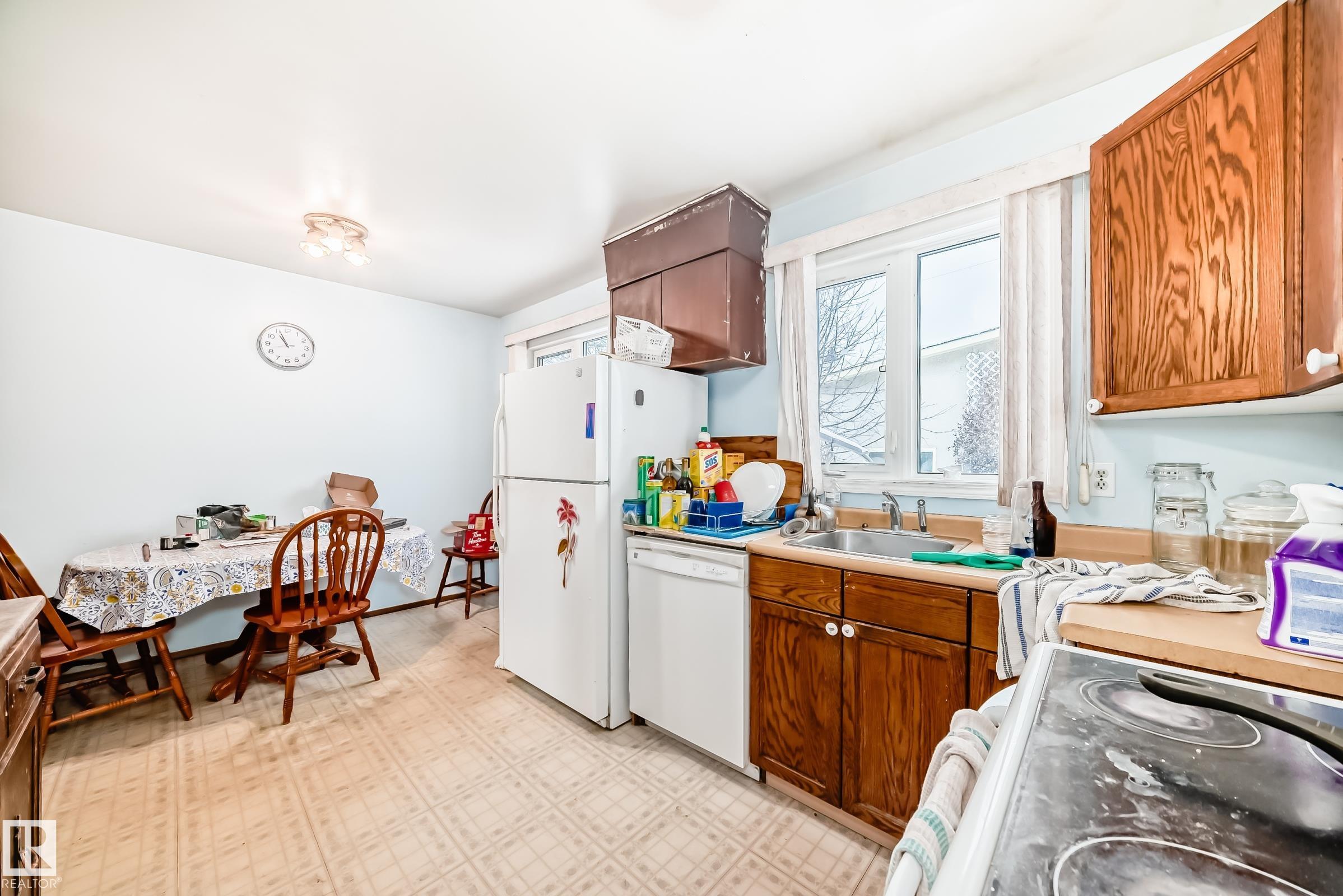 Photo 10 at 13444 61 Street NW, Belvedere, Edmonton