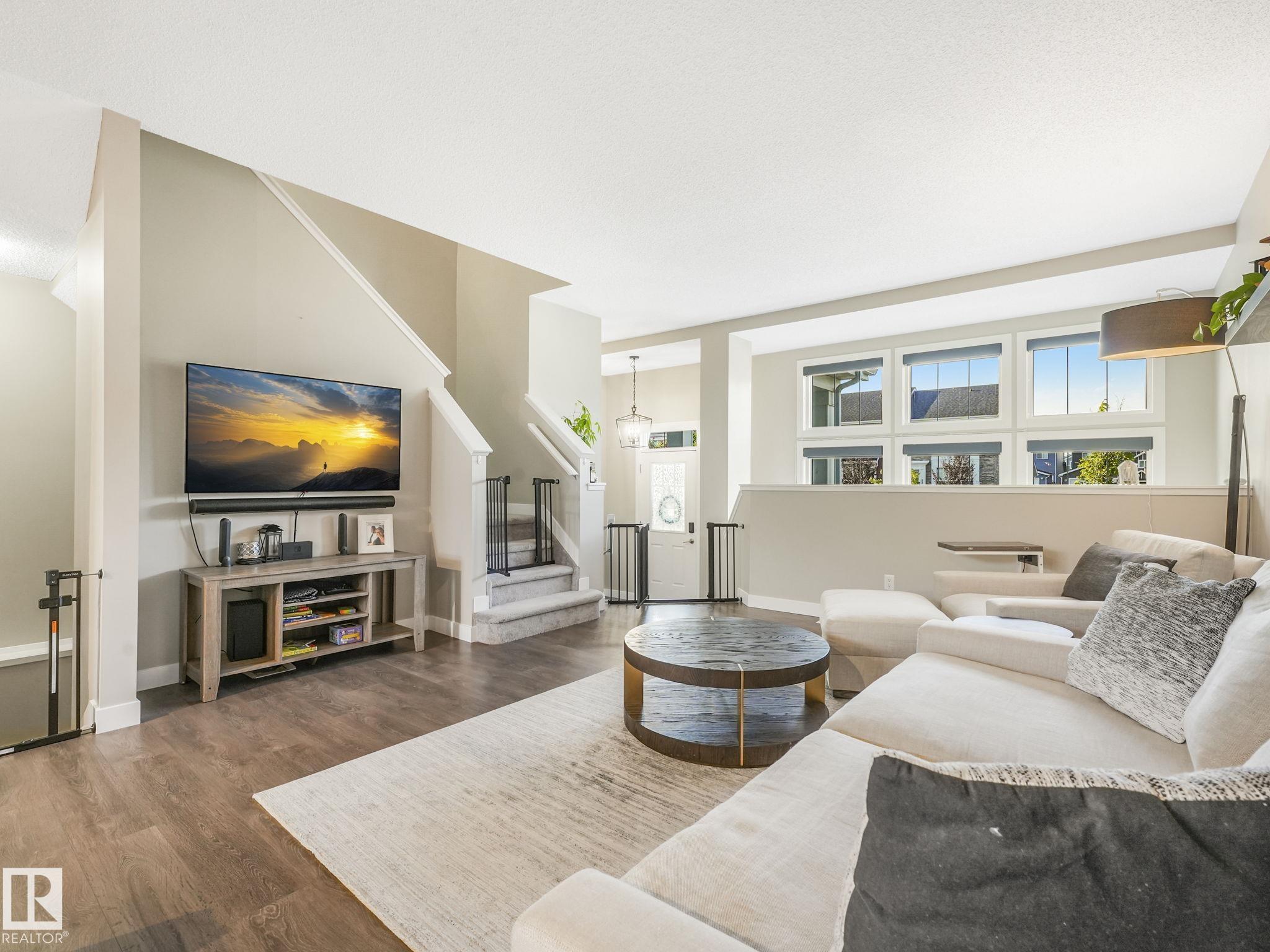 225 Southfork Drive, Southfork, Leduc