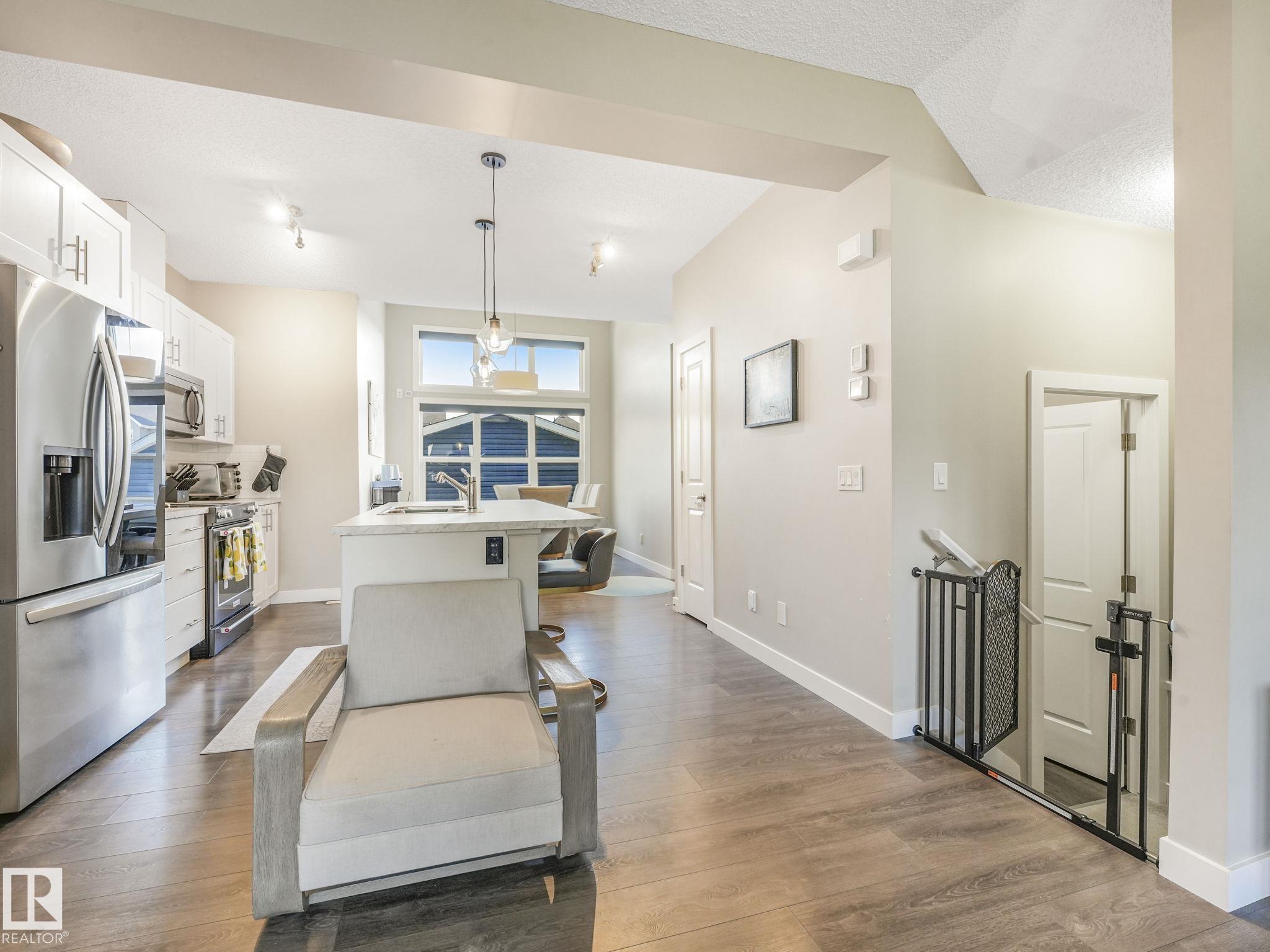 Photo 11 at 225 Southfork Drive, Southfork, Leduc