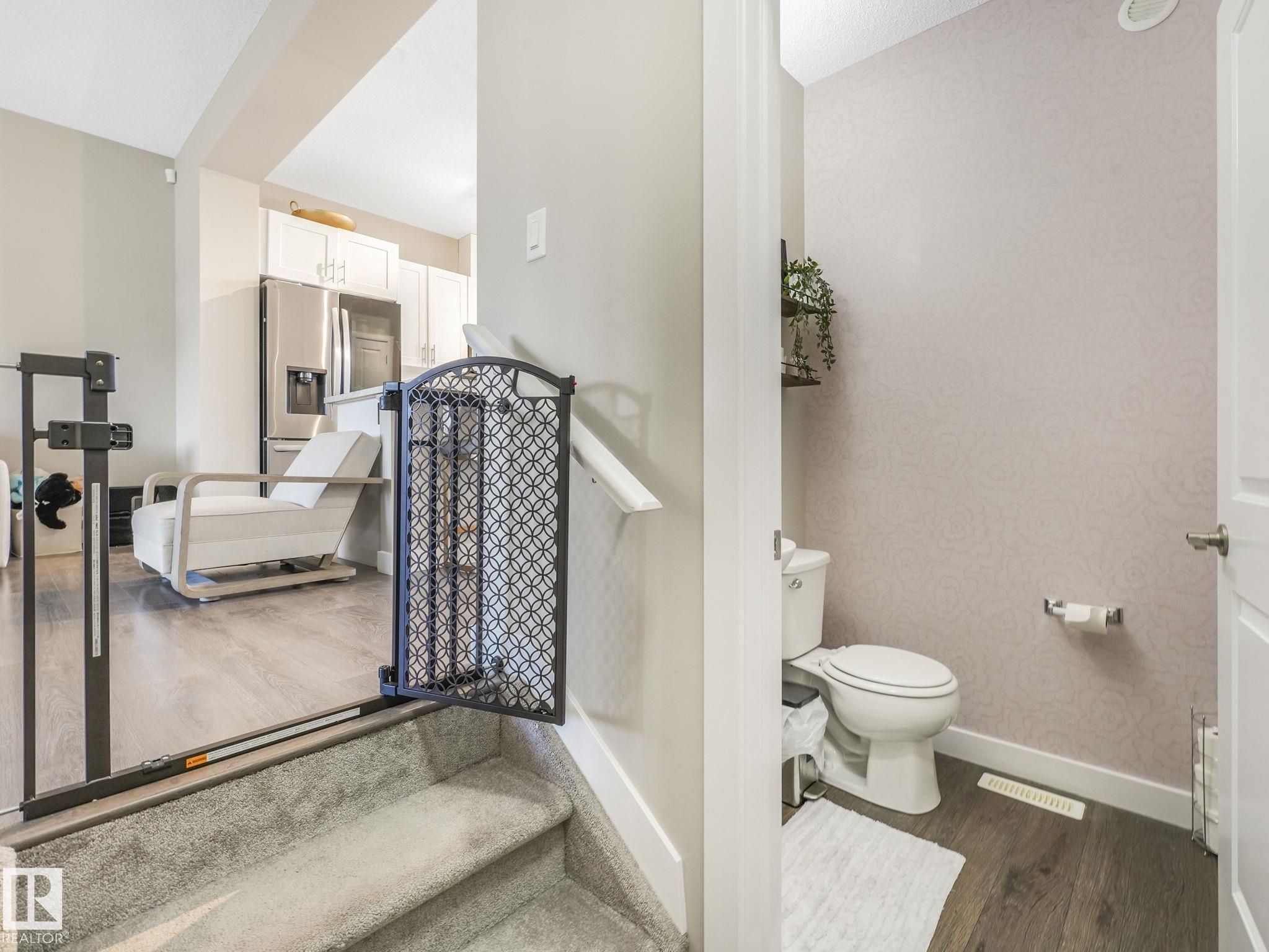 Photo 12 at 225 Southfork Drive, Southfork, Leduc