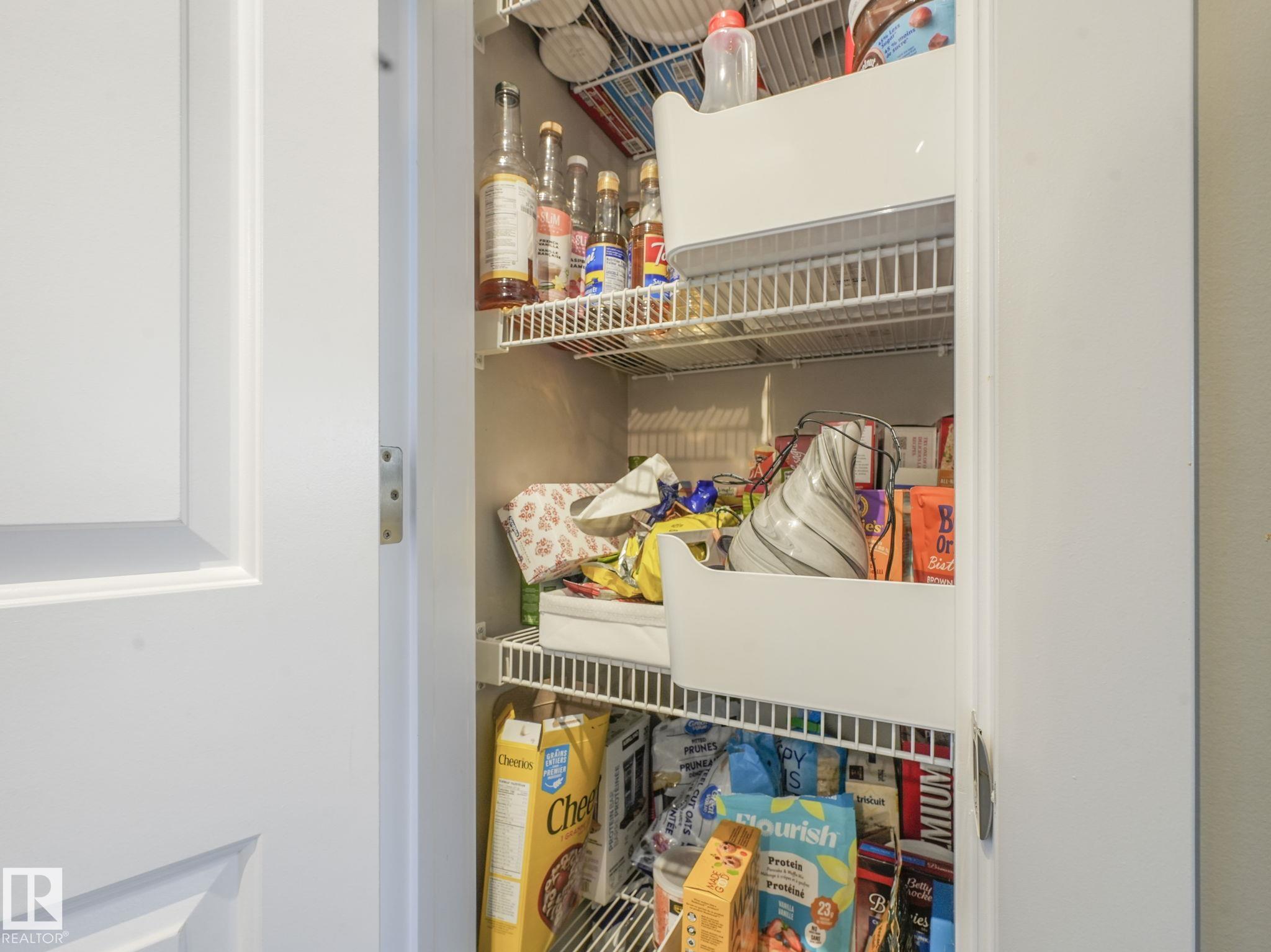 Photo 15 at 225 Southfork Drive, Southfork, Leduc