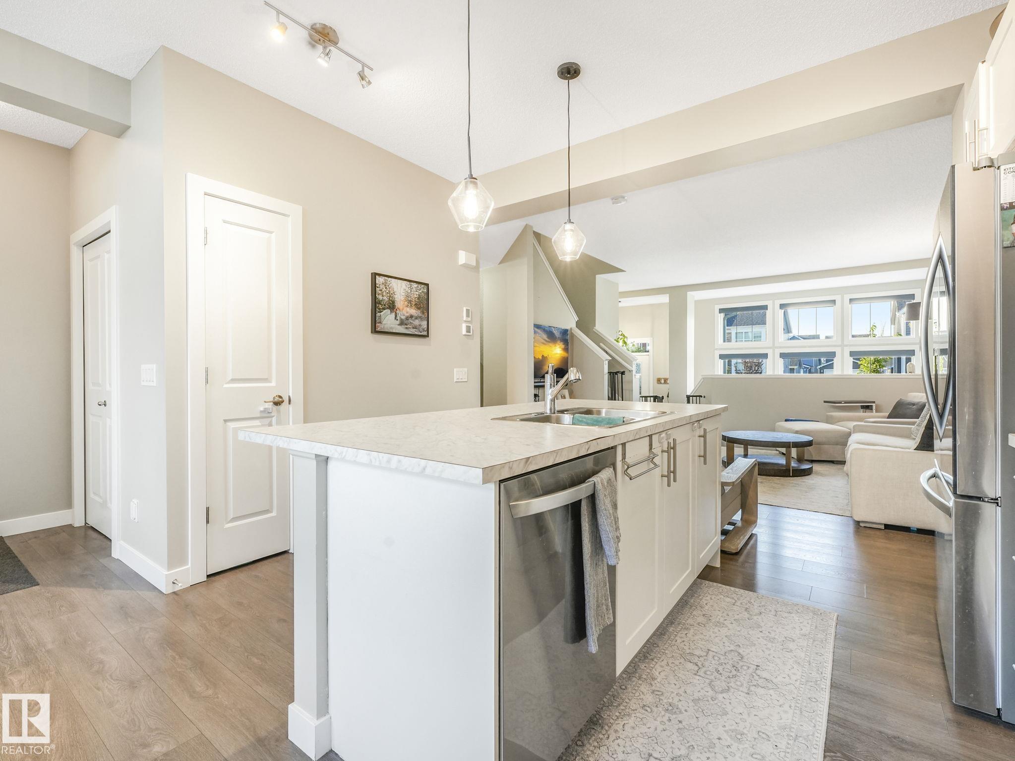 Photo 16 at 225 Southfork Drive, Southfork, Leduc