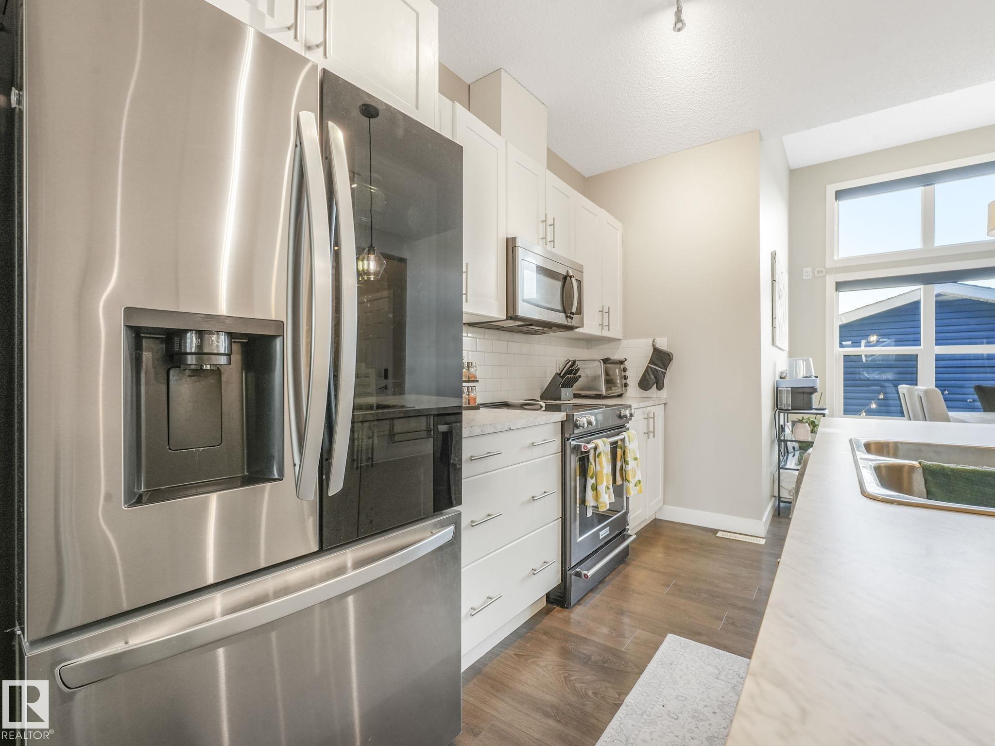 Photo 17 at 225 Southfork Drive, Southfork, Leduc