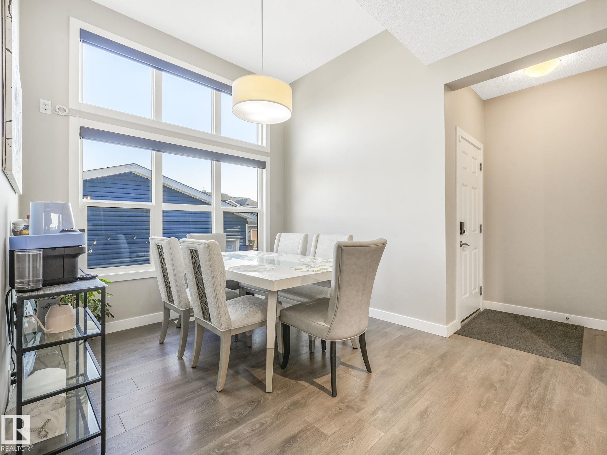 Photo 19 at 225 Southfork Drive, Southfork, Leduc