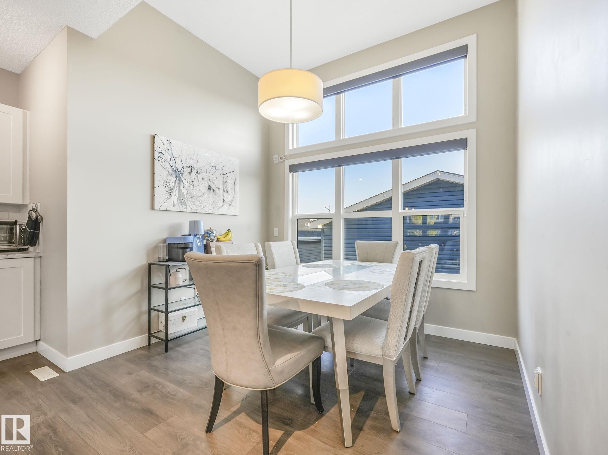 Photo 20 at 225 Southfork Drive, Southfork, Leduc