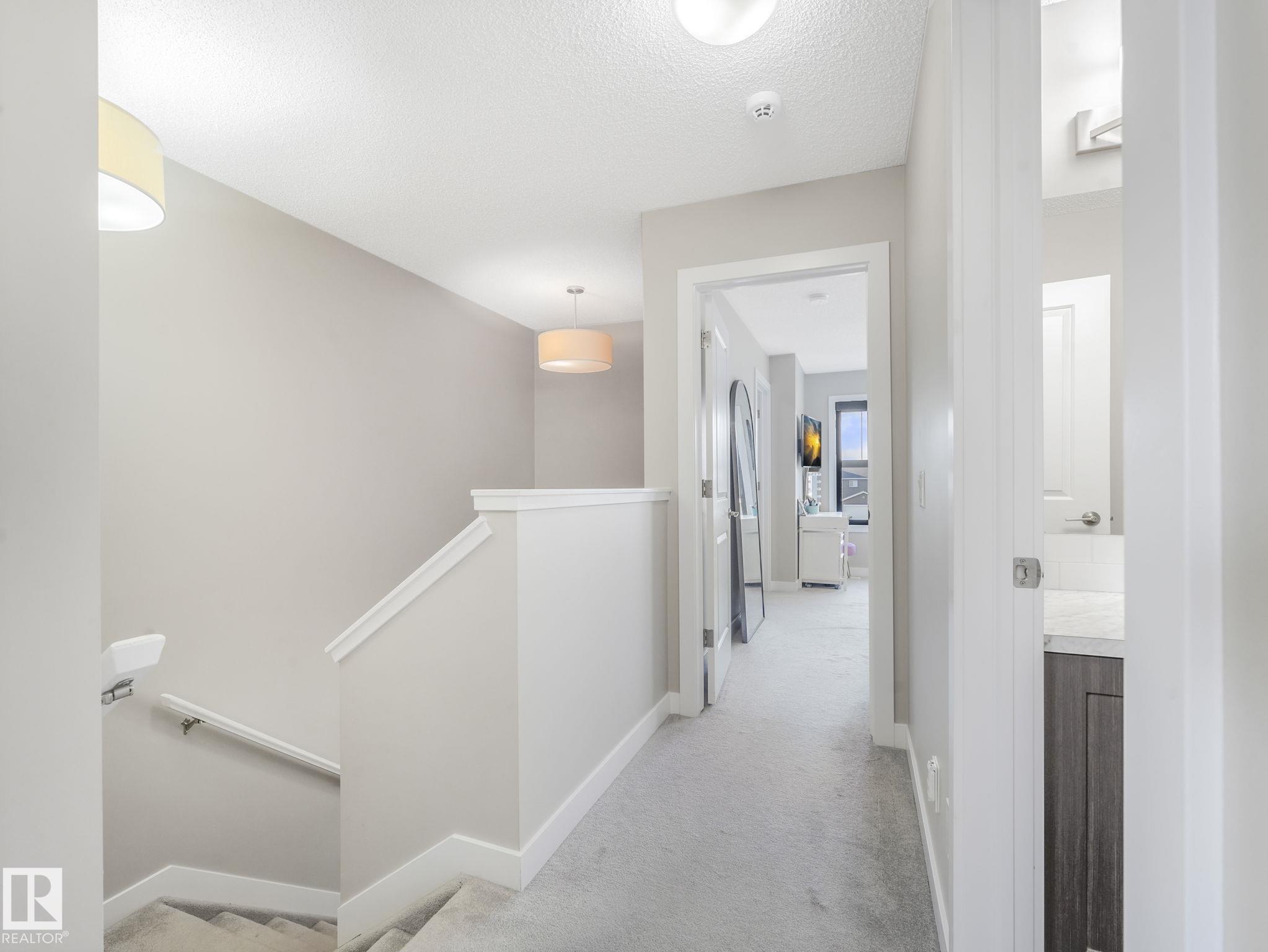 Photo 21 at 225 Southfork Drive, Southfork, Leduc