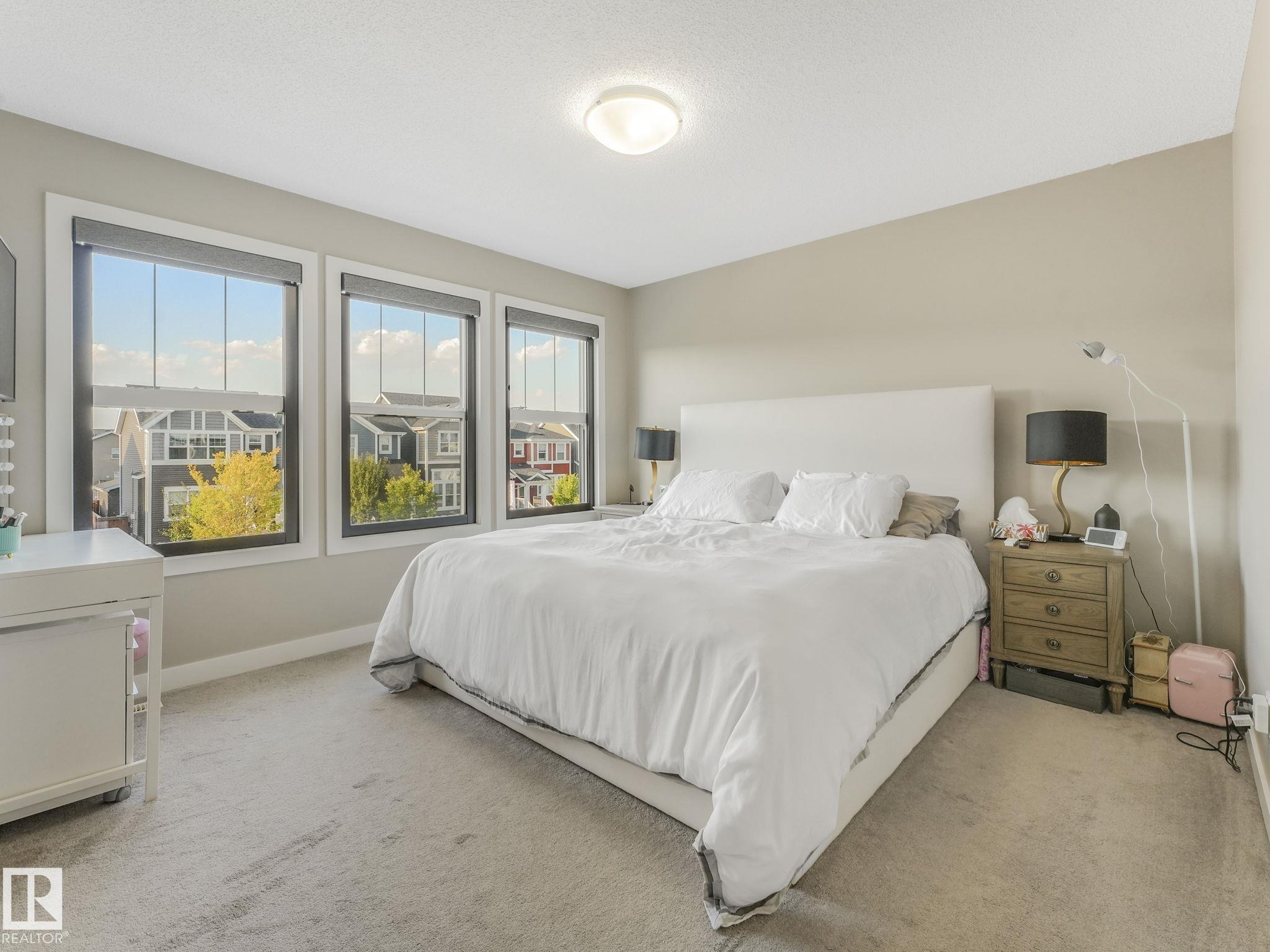 Photo 22 at 225 Southfork Drive, Southfork, Leduc