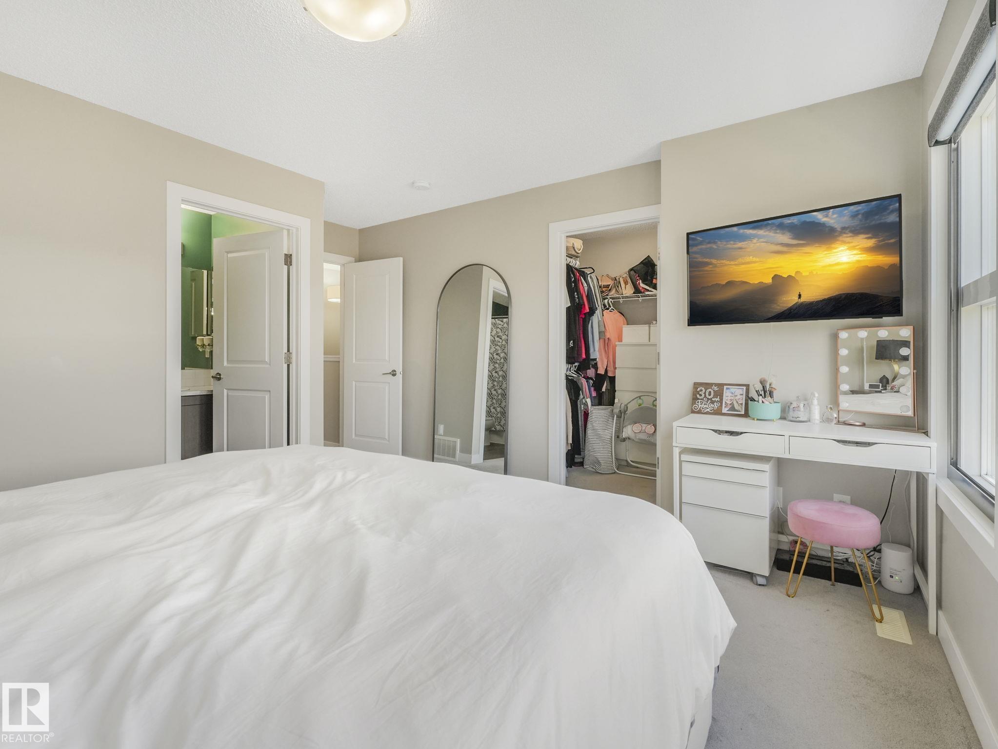 Photo 24 at 225 Southfork Drive, Southfork, Leduc