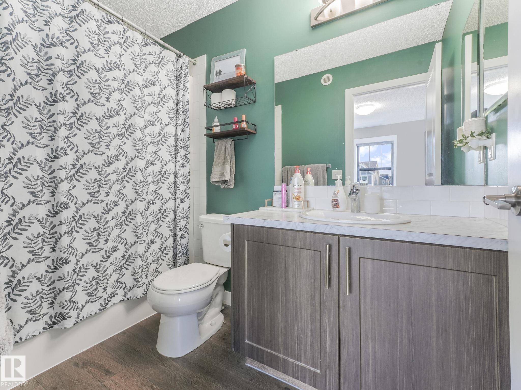 Photo 25 at 225 Southfork Drive, Southfork, Leduc