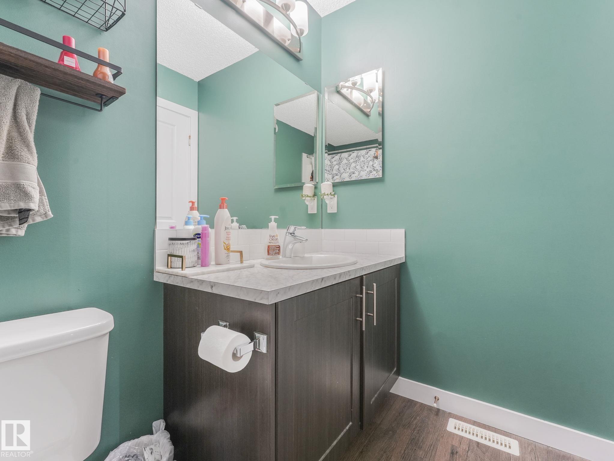 Photo 26 at 225 Southfork Drive, Southfork, Leduc