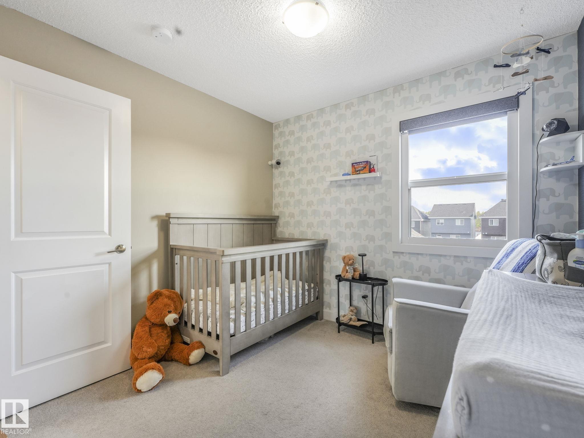 Photo 29 at 225 Southfork Drive, Southfork, Leduc