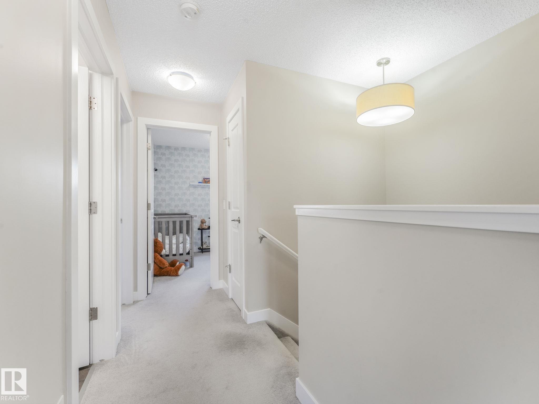 Photo 30 at 225 Southfork Drive, Southfork, Leduc