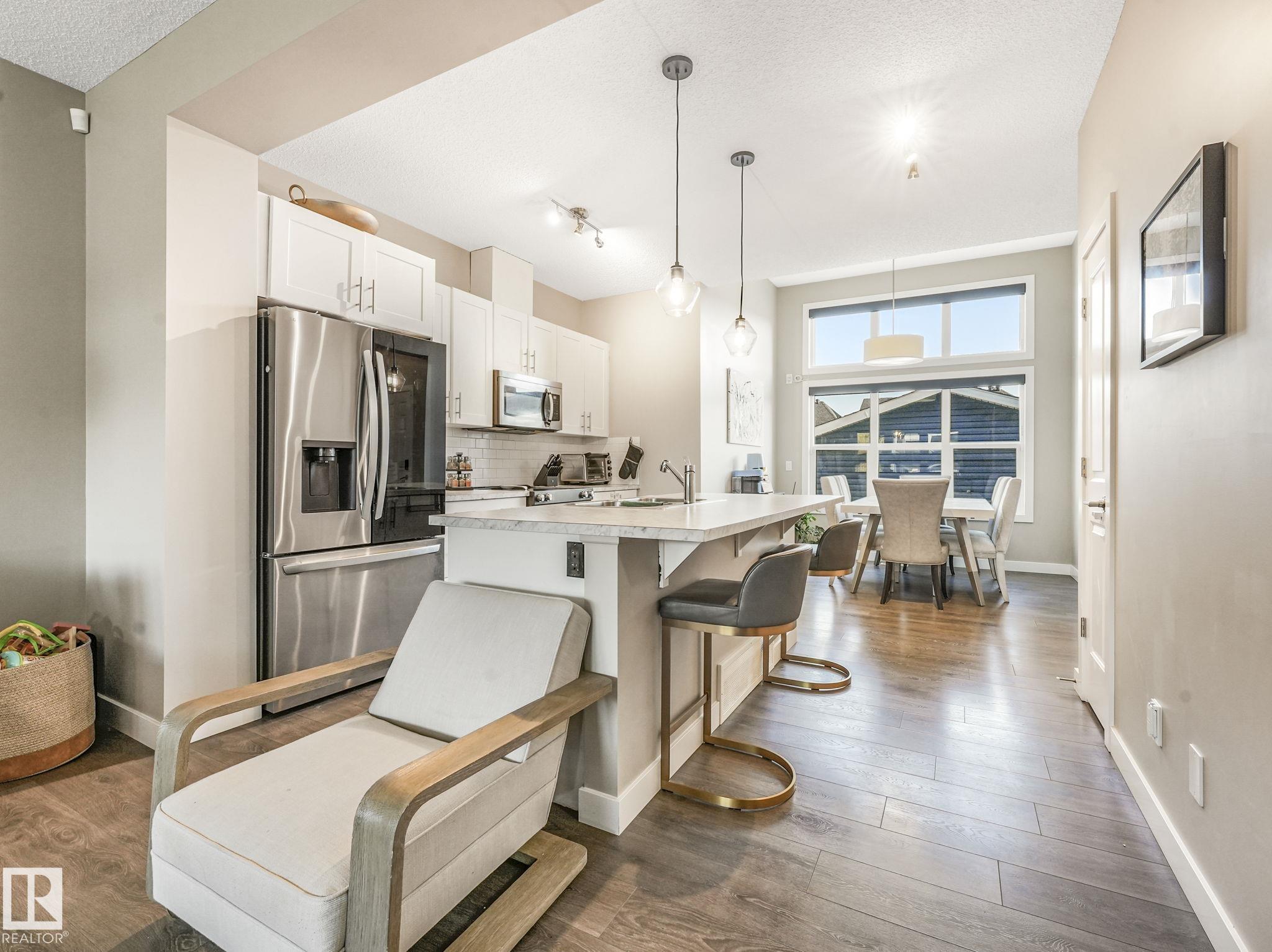 225 Southfork Drive, Southfork, Leduc