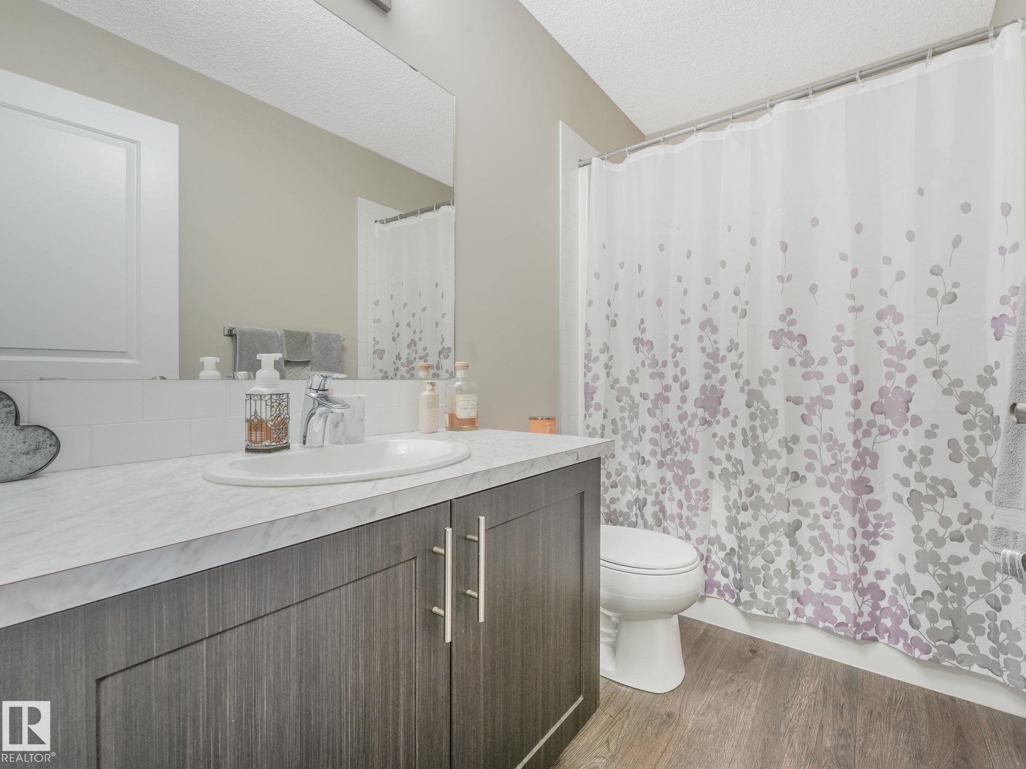 Photo 33 at 225 Southfork Drive, Southfork, Leduc