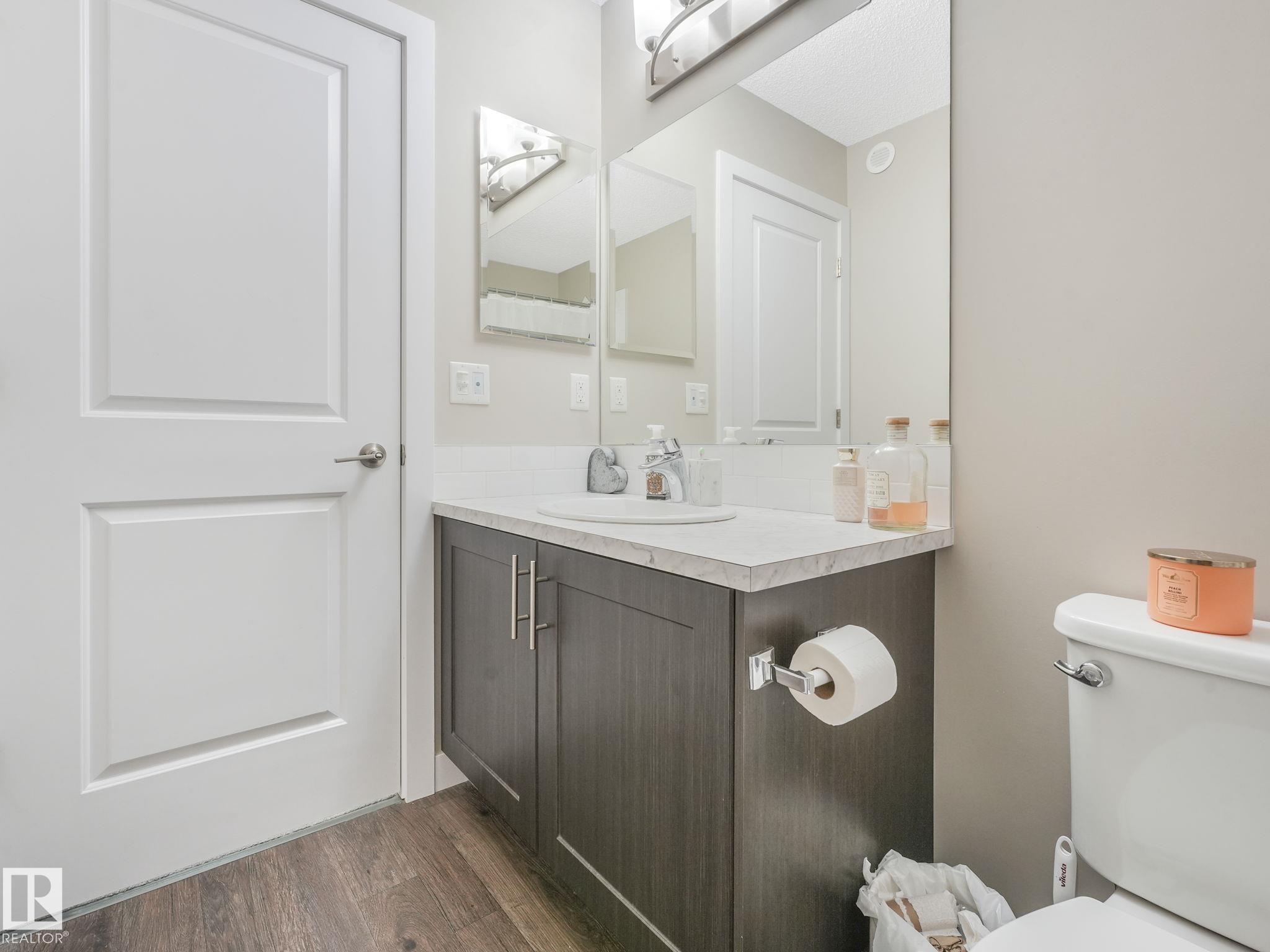 Photo 34 at 225 Southfork Drive, Southfork, Leduc