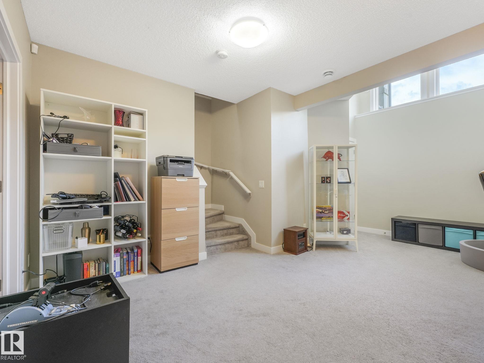 Photo 36 at 225 Southfork Drive, Southfork, Leduc