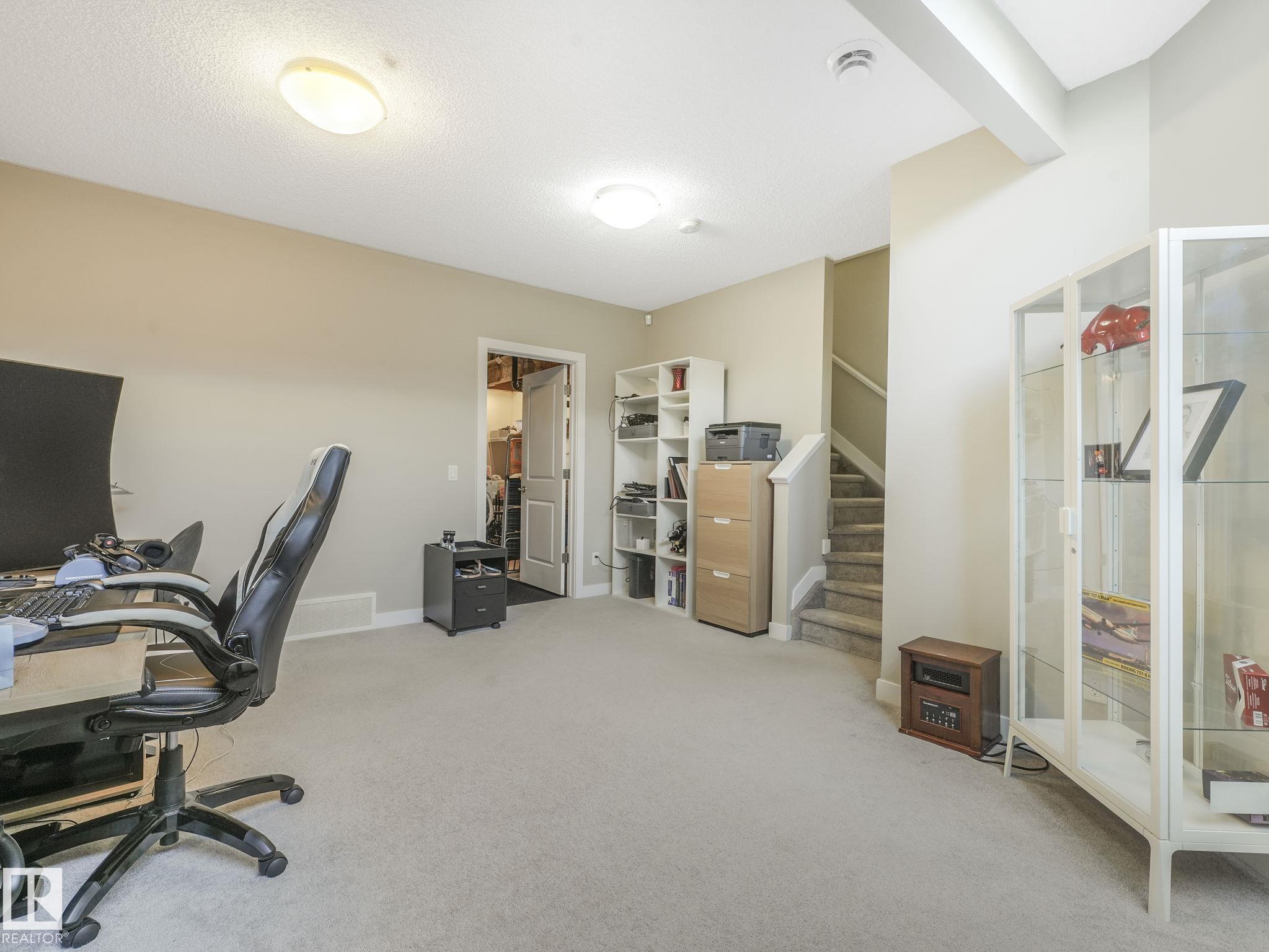 Photo 37 at 225 Southfork Drive, Southfork, Leduc