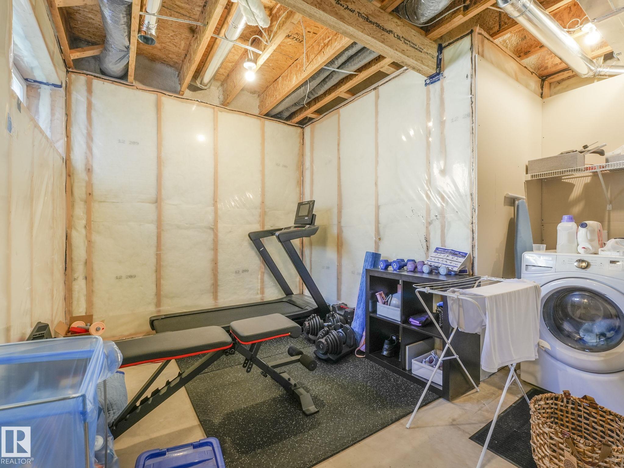 Photo 38 at 225 Southfork Drive, Southfork, Leduc