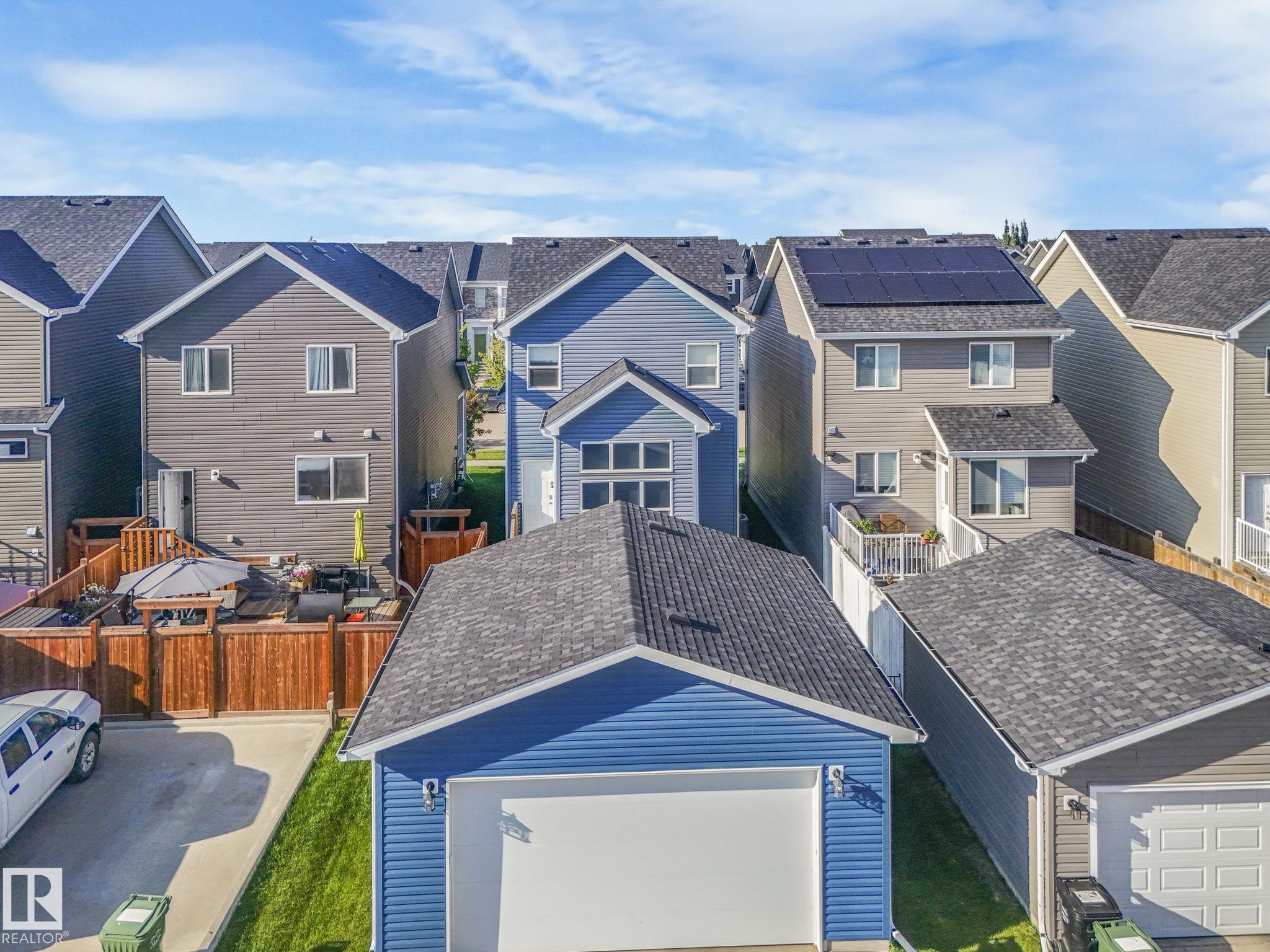 Photo 39 at 225 Southfork Drive, Southfork, Leduc