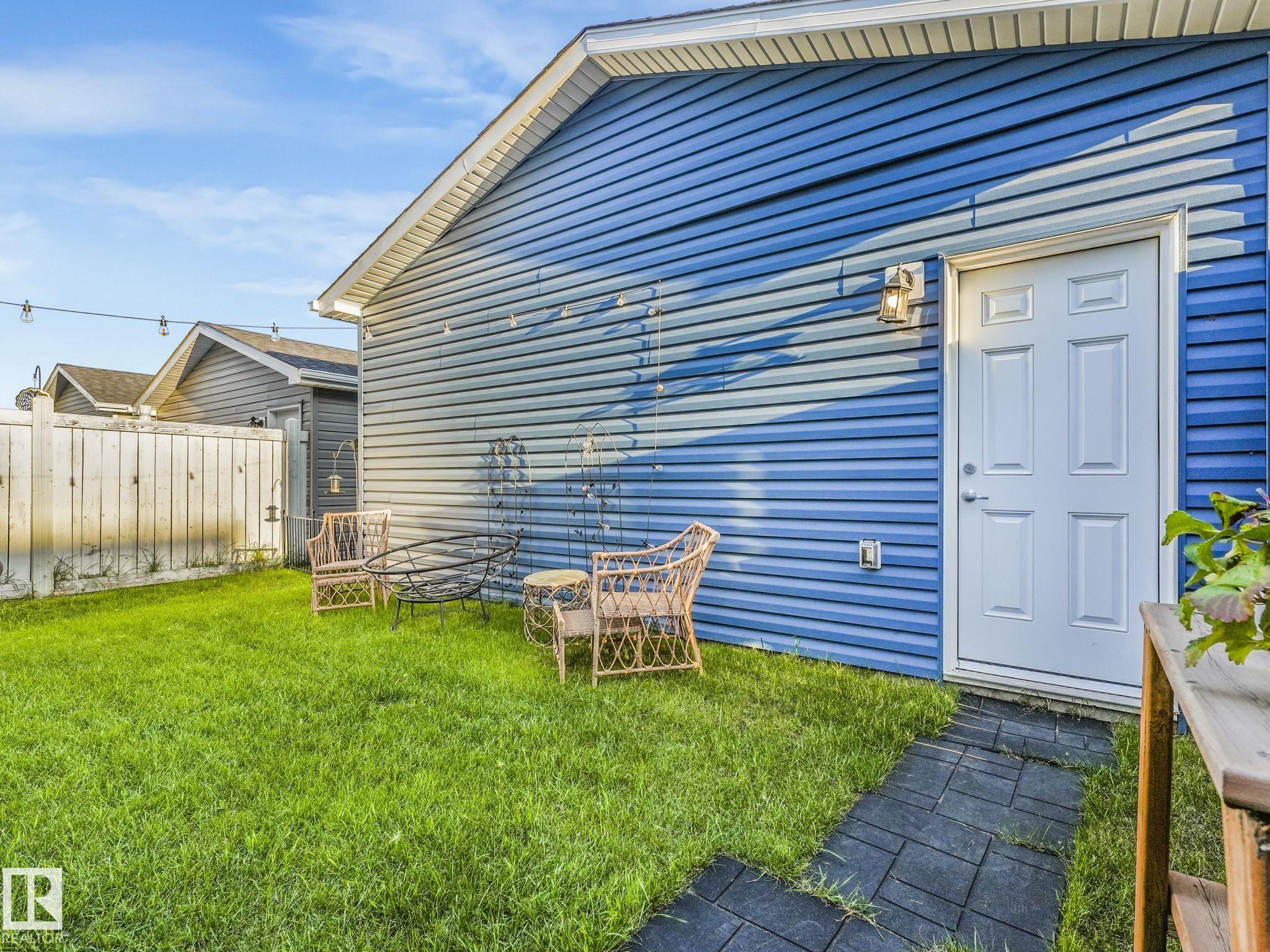 Photo 40 at 225 Southfork Drive, Southfork, Leduc