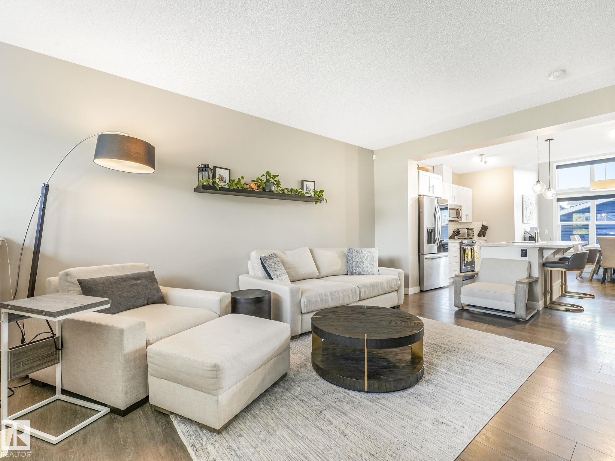 225 Southfork Drive, Southfork, Leduc