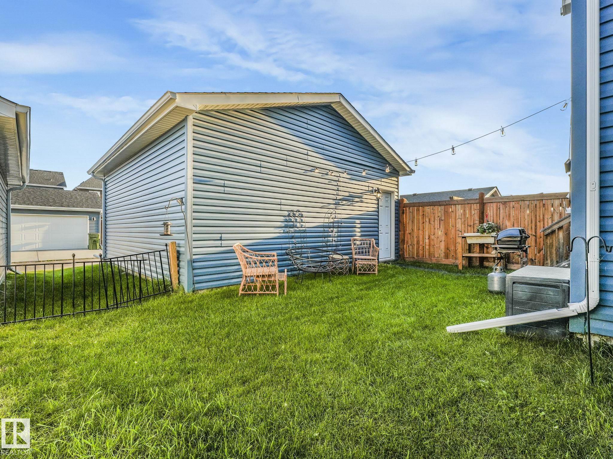 Photo 44 at 225 Southfork Drive, Southfork, Leduc