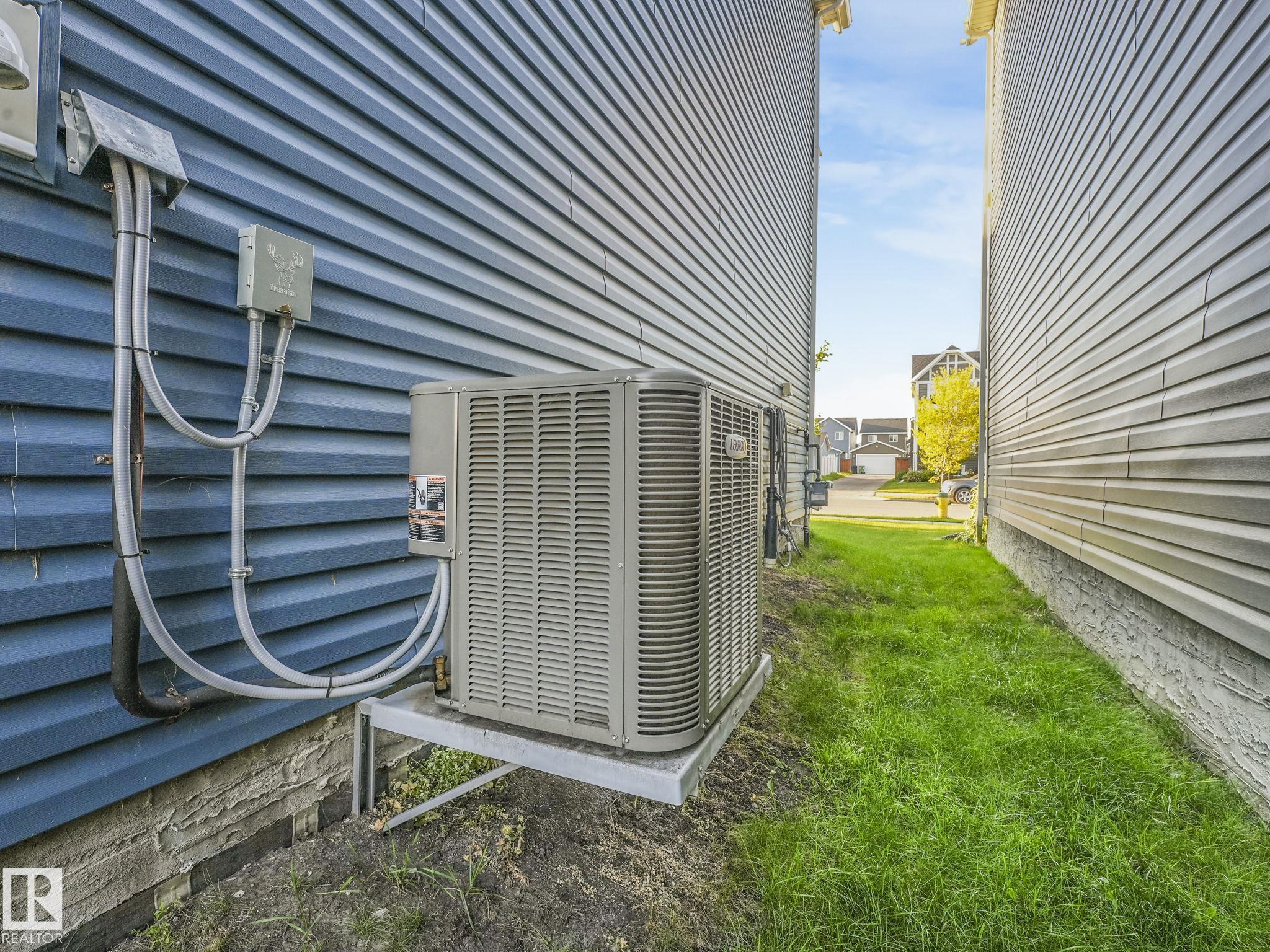 Photo 45 at 225 Southfork Drive, Southfork, Leduc