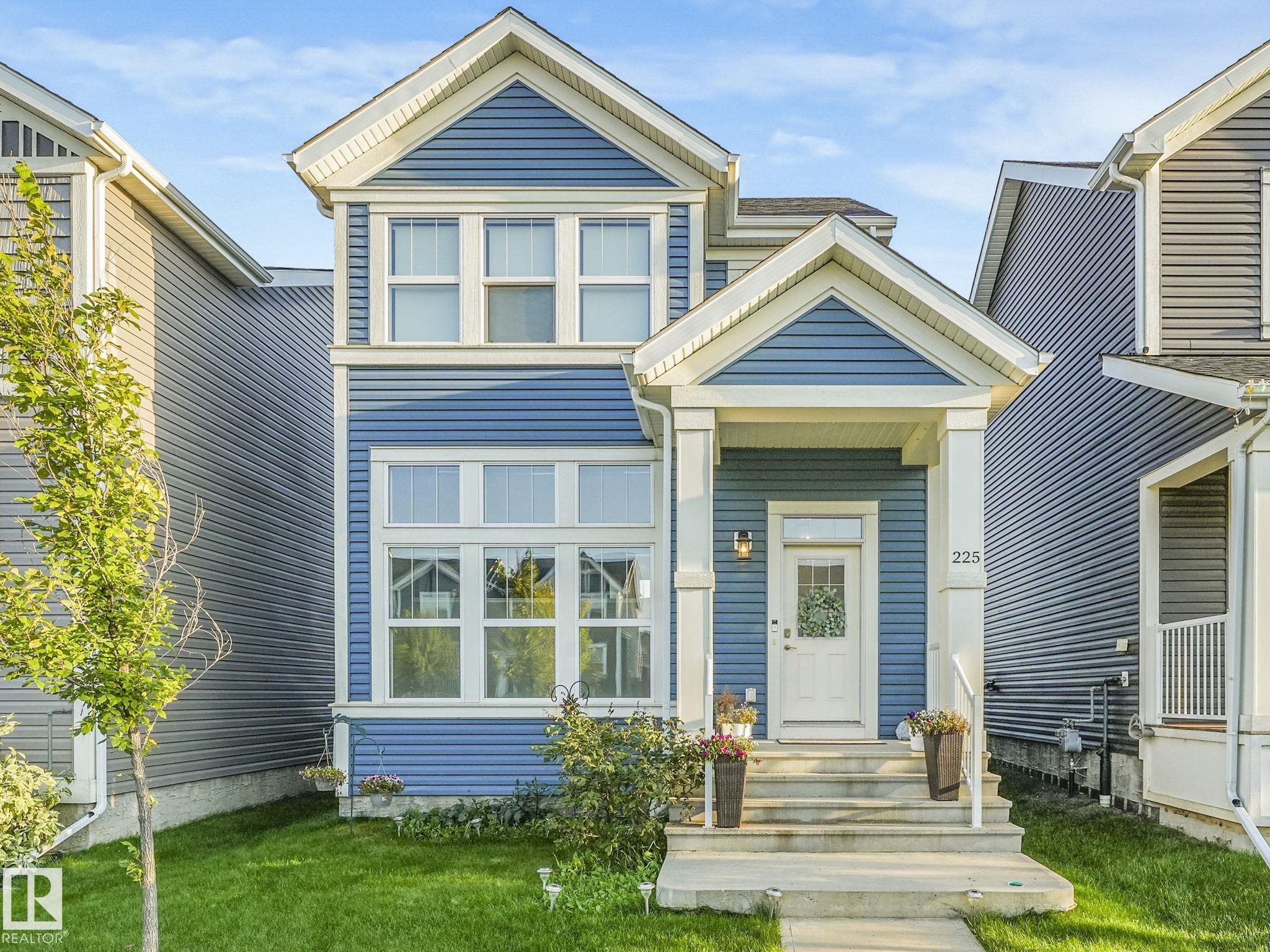 Photo 46 at 225 Southfork Drive, Southfork, Leduc