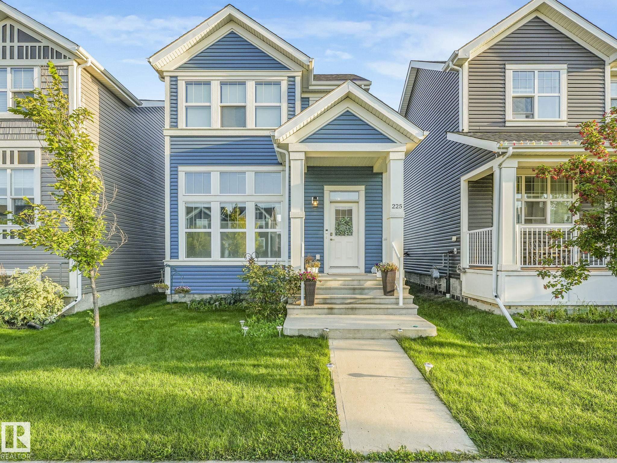 Photo 47 at 225 Southfork Drive, Southfork, Leduc