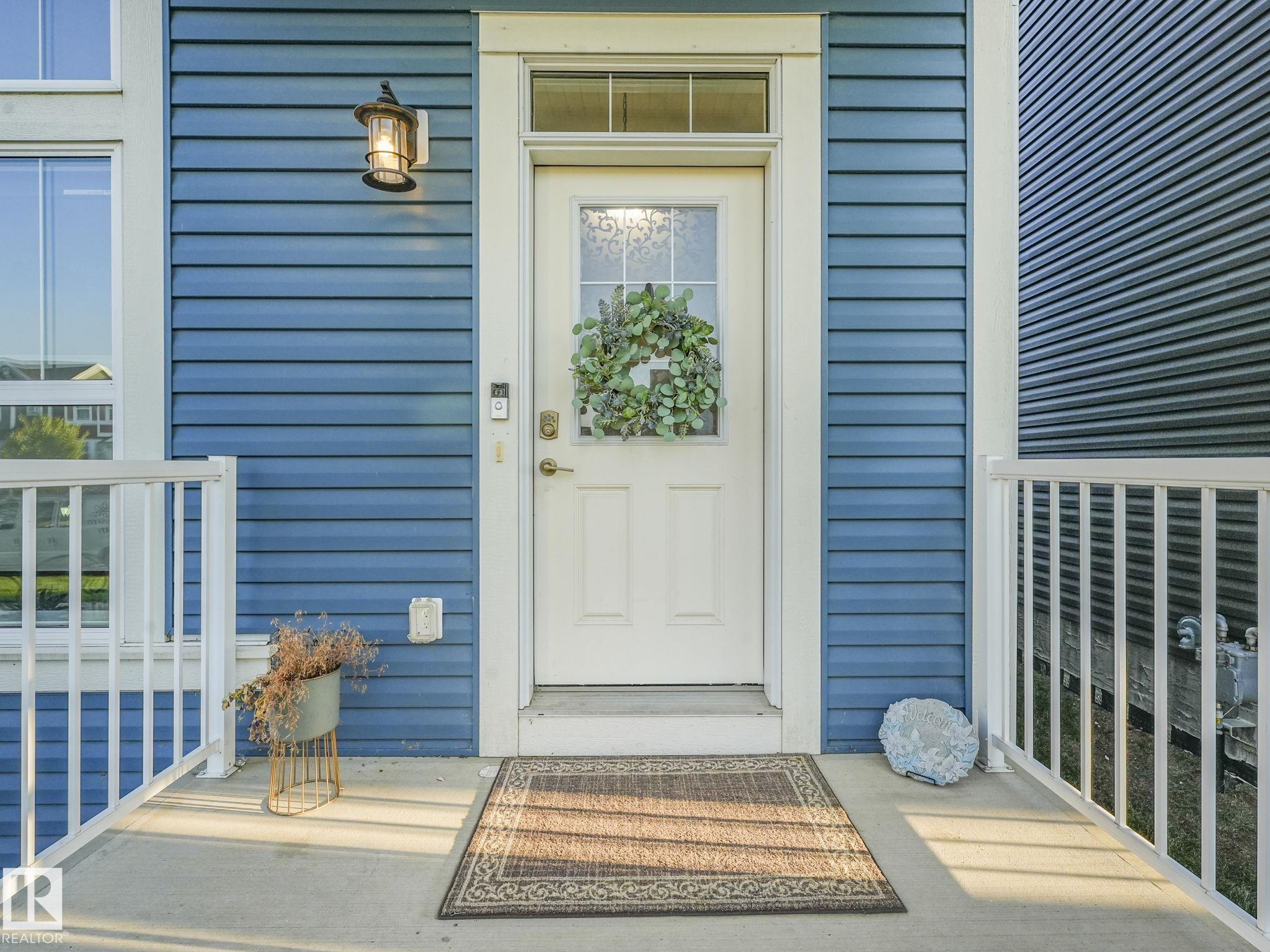 Photo 6 at 225 Southfork Drive, Southfork, Leduc