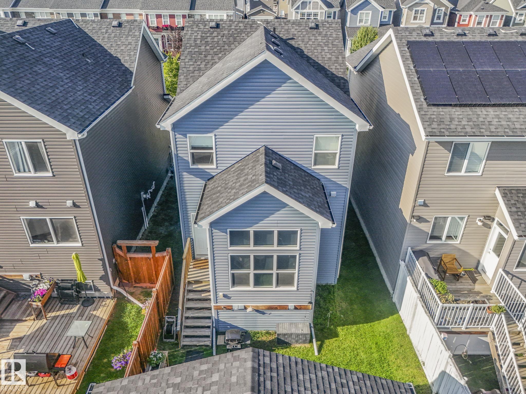 Photo 51 at 225 Southfork Drive, Southfork, Leduc